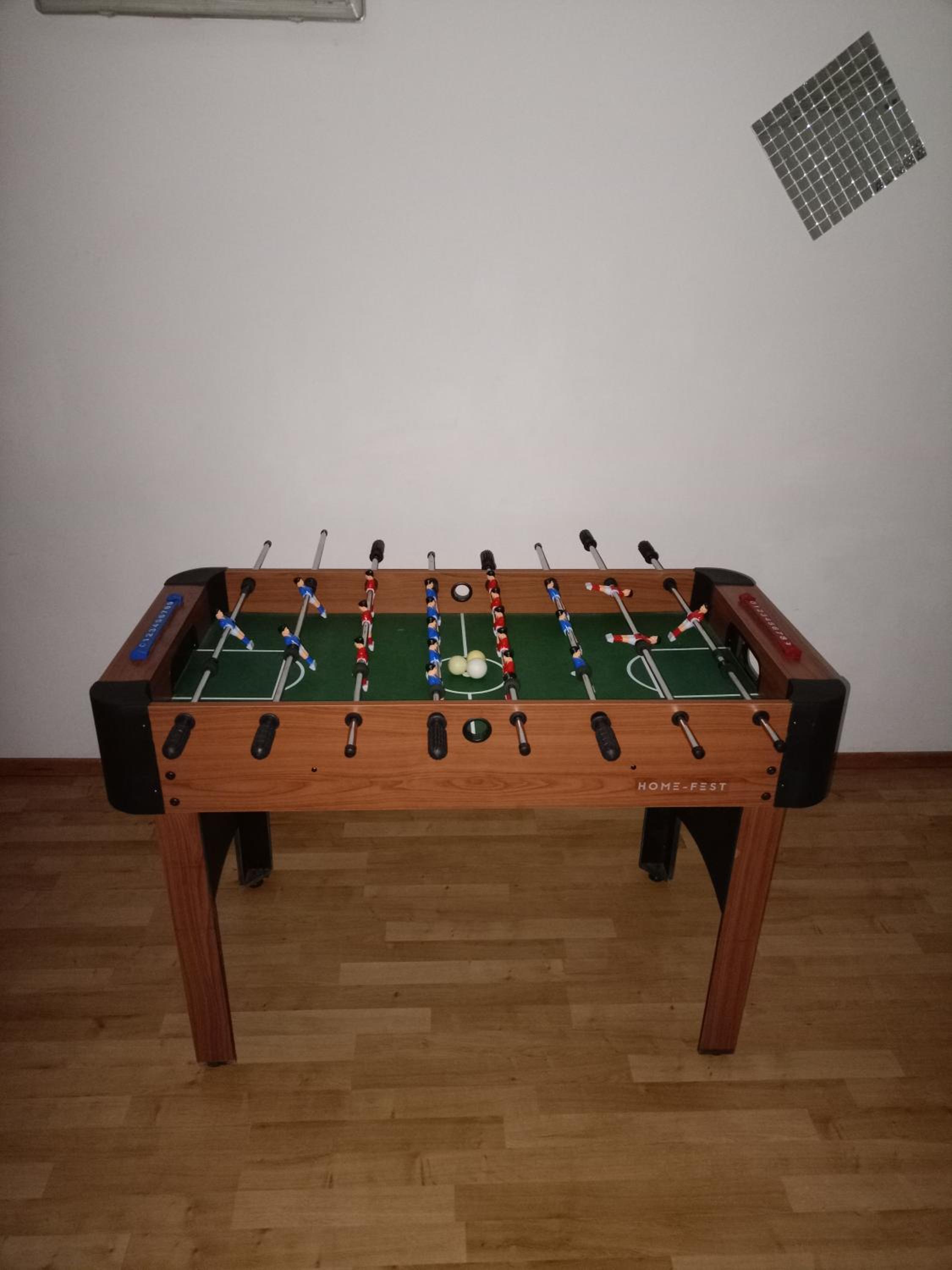 Photo 44