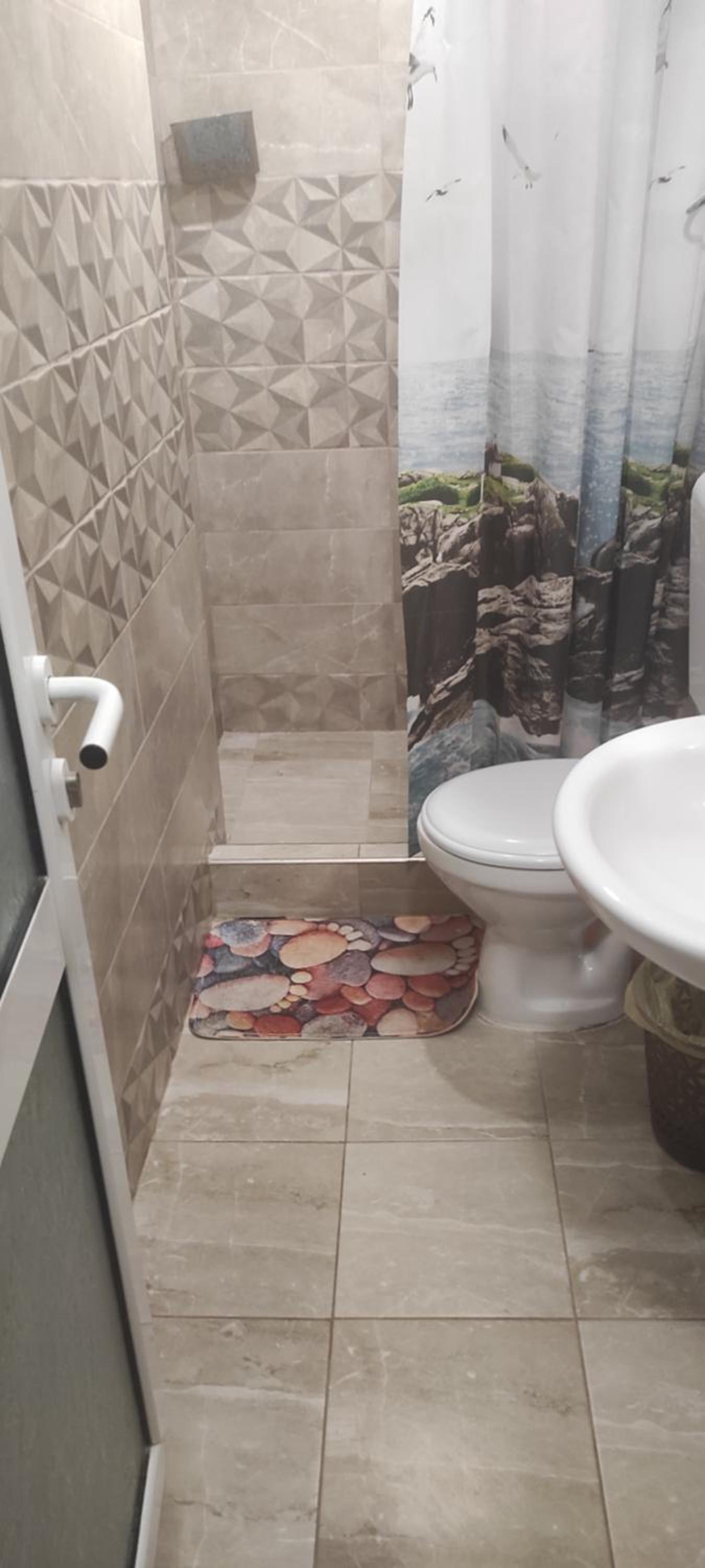 Violeta 7 Guest House
