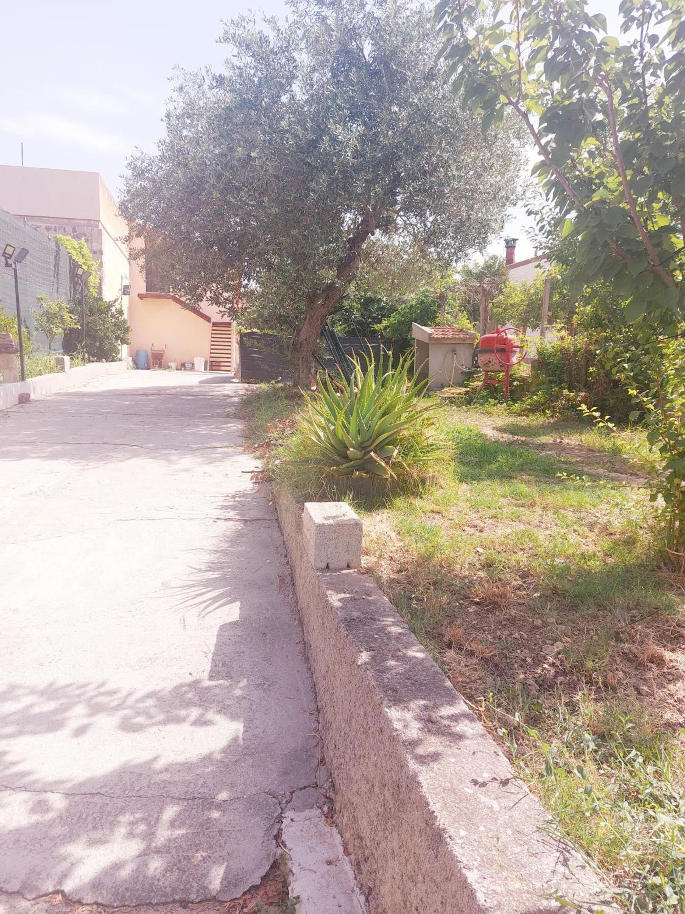 Casa di Agnese photo 3