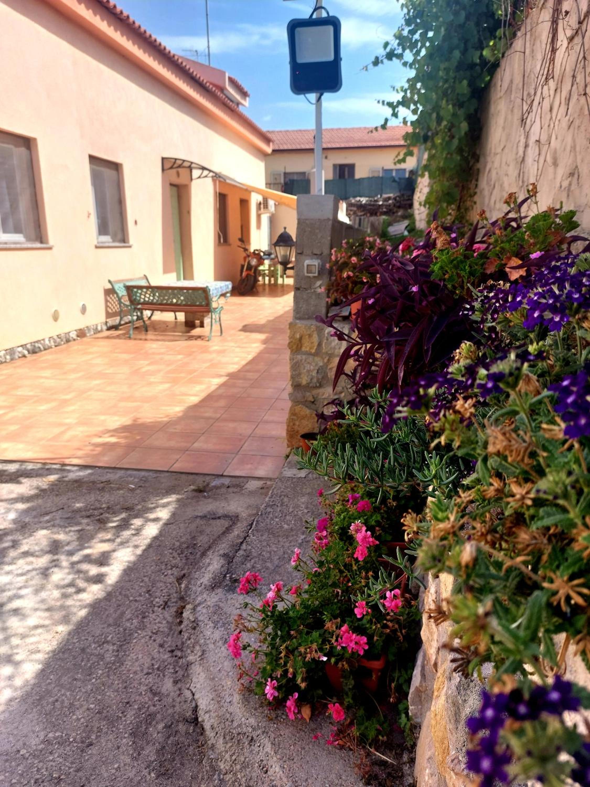 Casa di Agnese photo 4