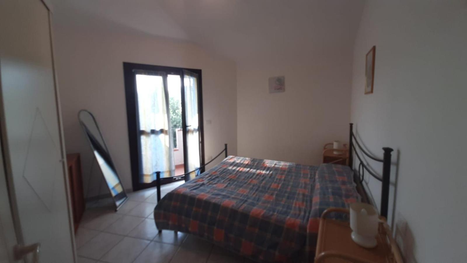 Residence L'Ancora