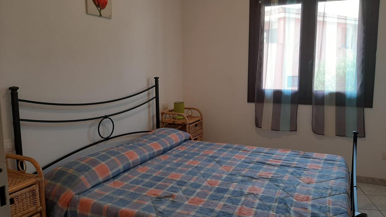 Residence L'Ancora