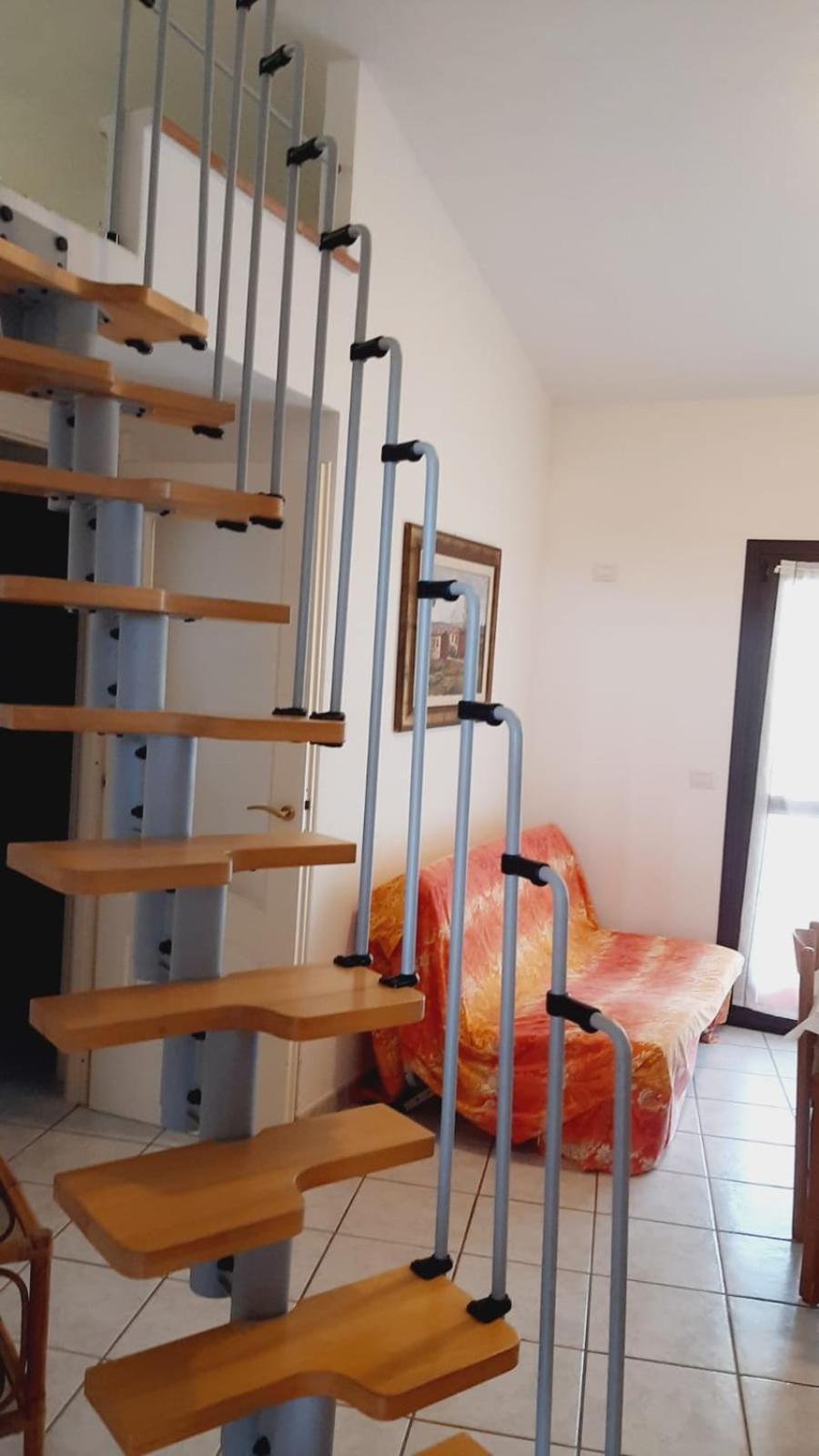 Residence L'Ancora