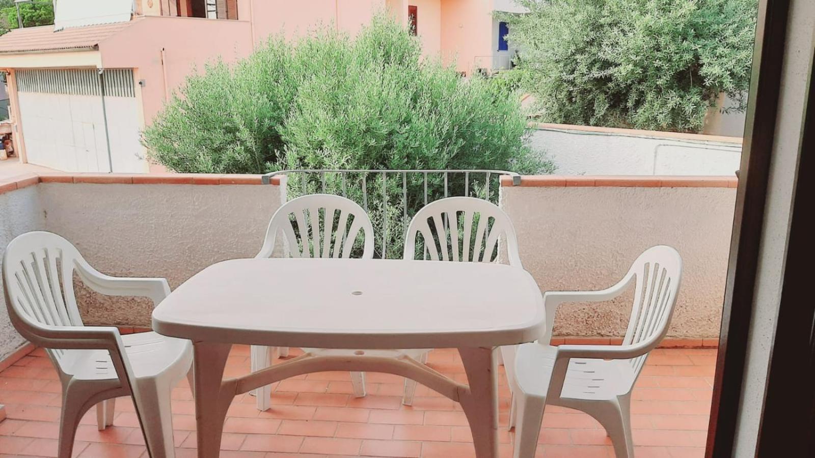 Residence L'Ancora
