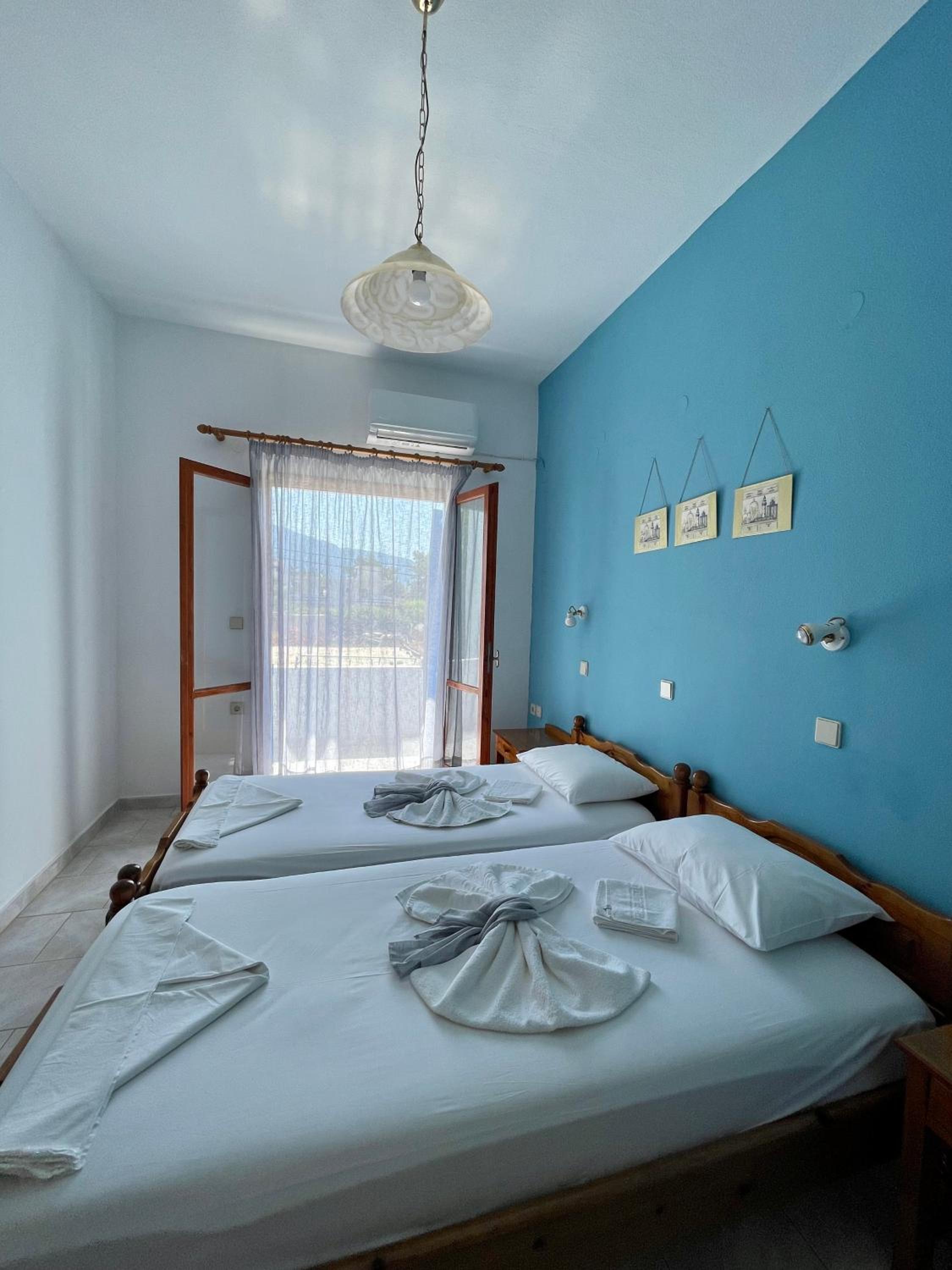 Photo 45