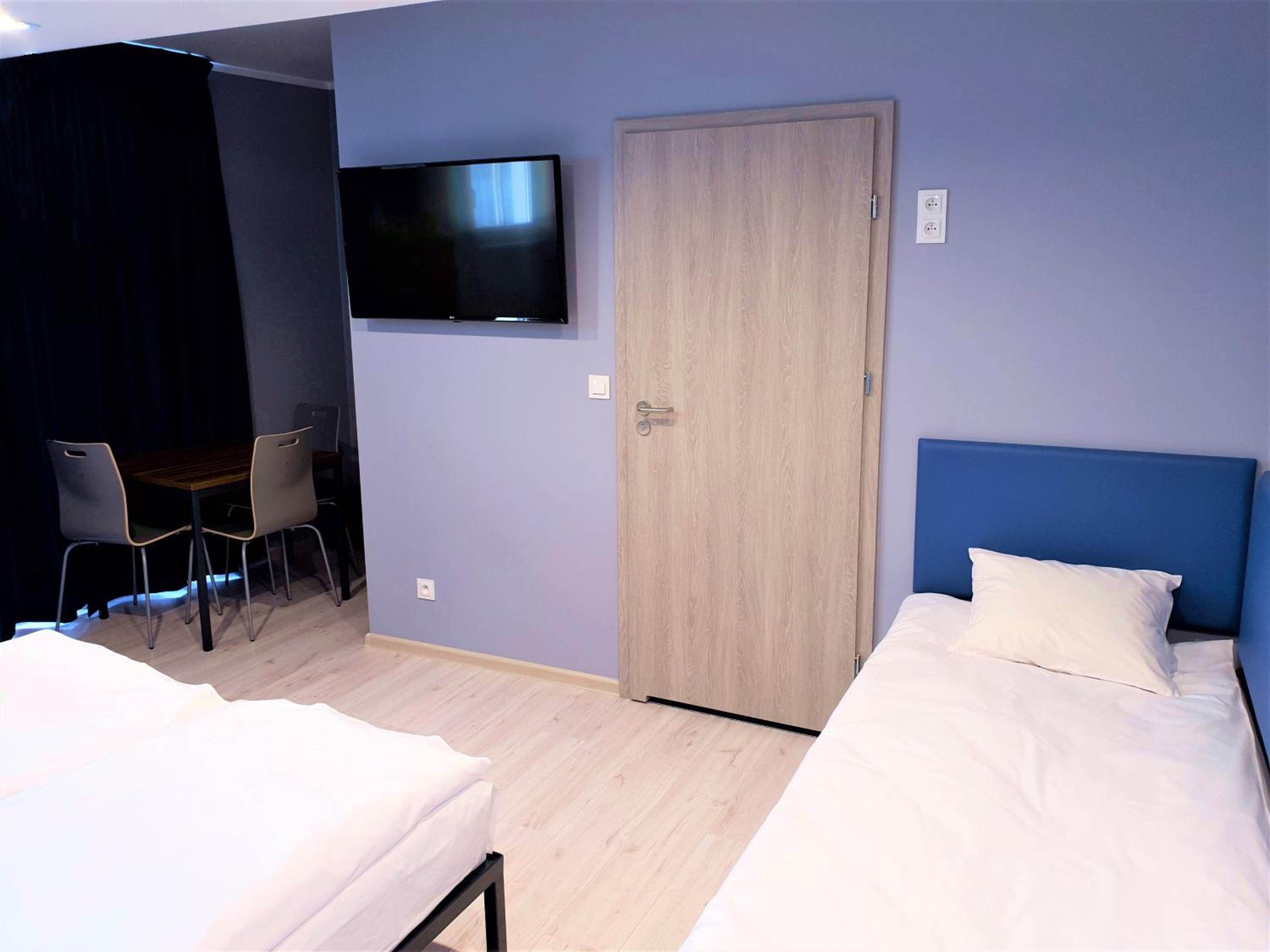 Hostel Annamarie, Foto 20
