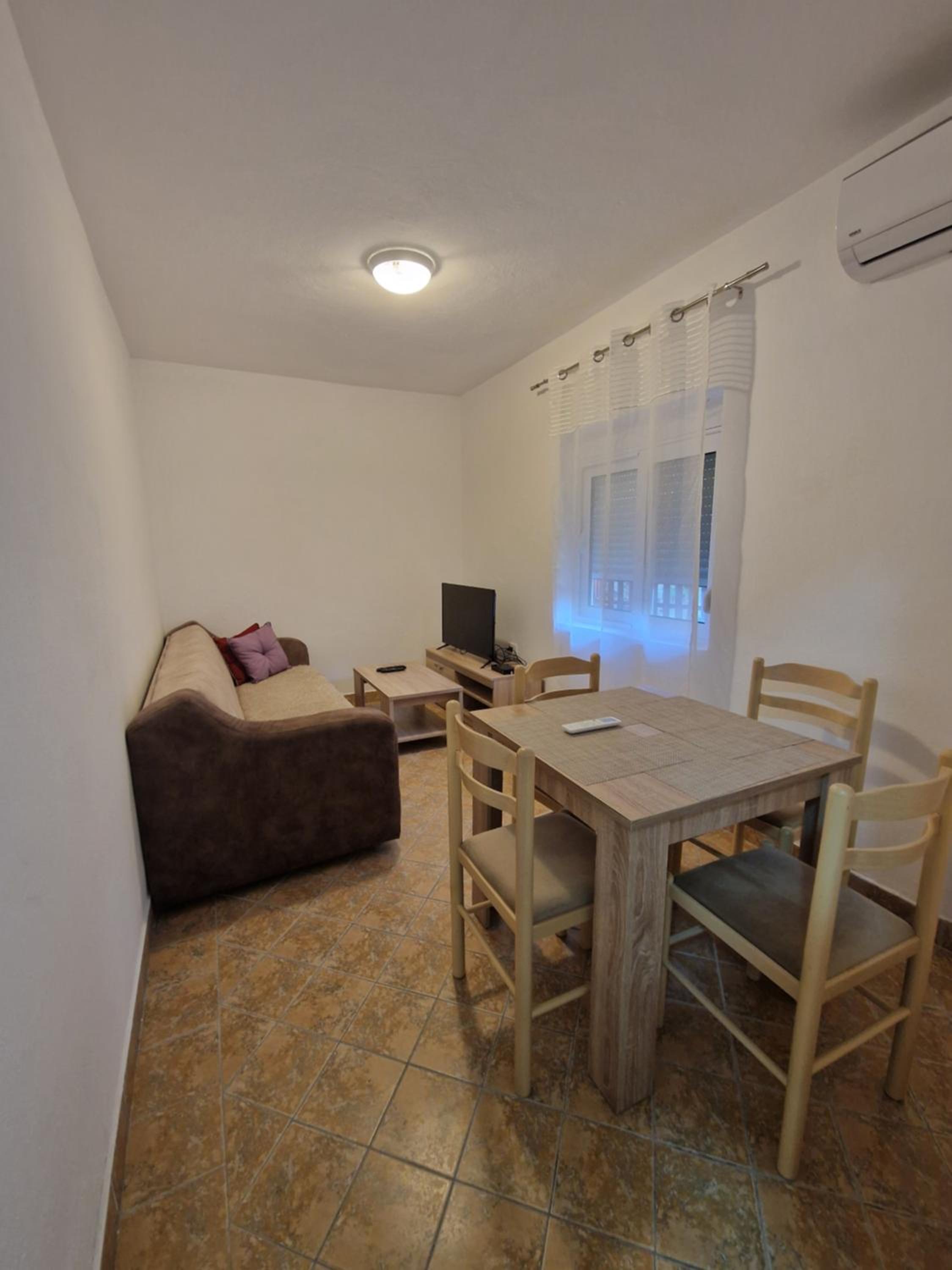 Apartments Stefan view 5