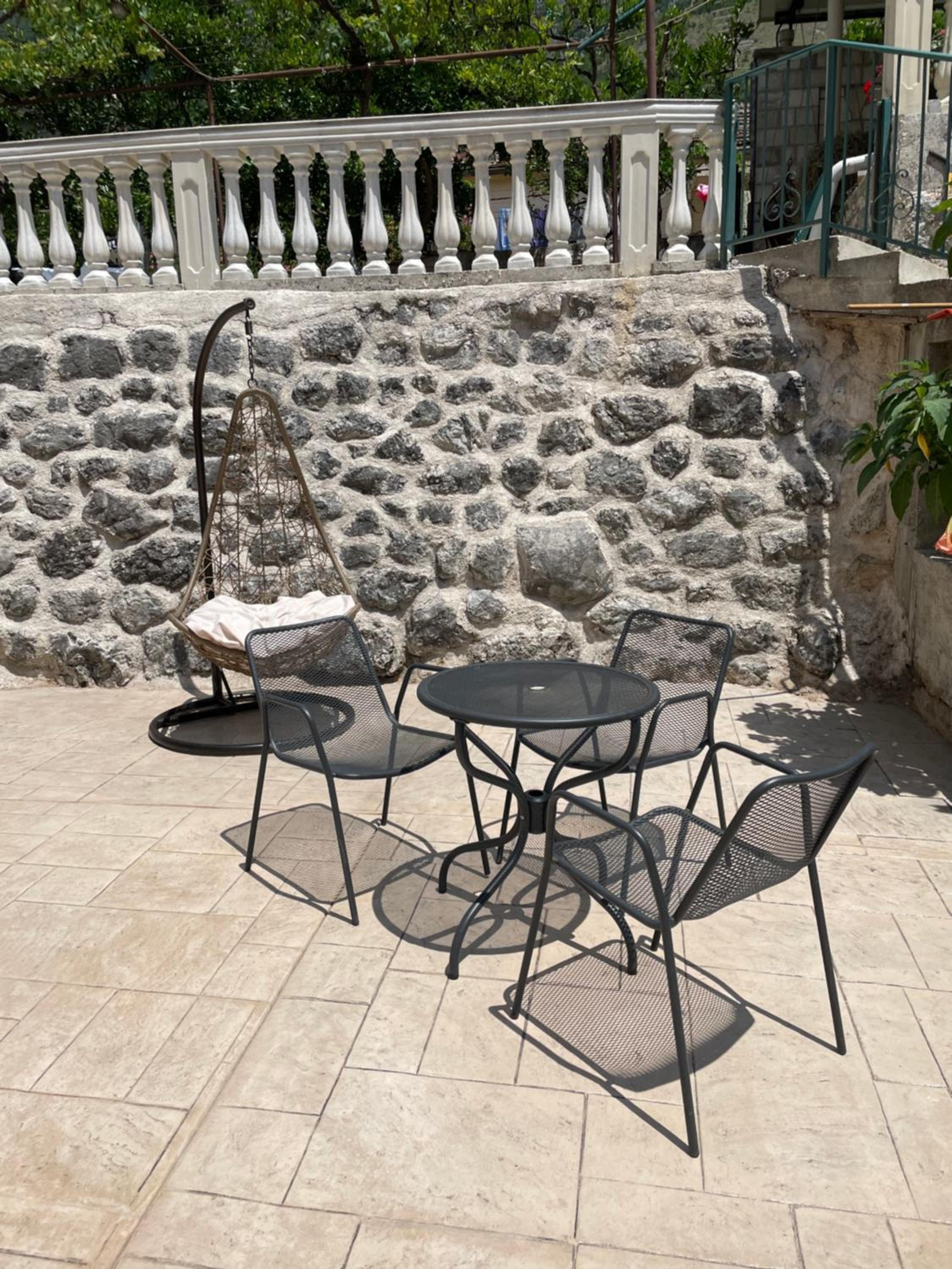 Villa Pul photo 5
