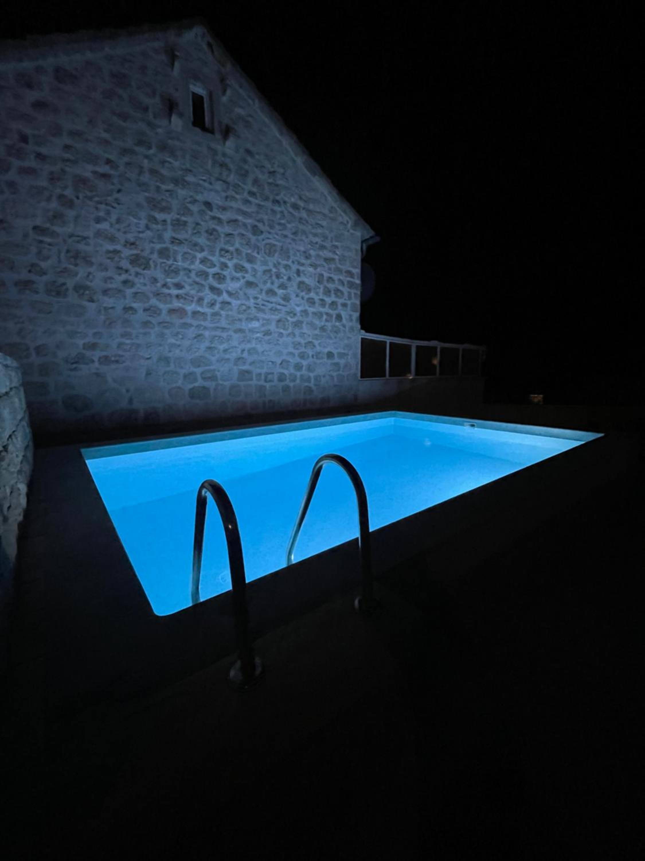 Villa Pul photo 4