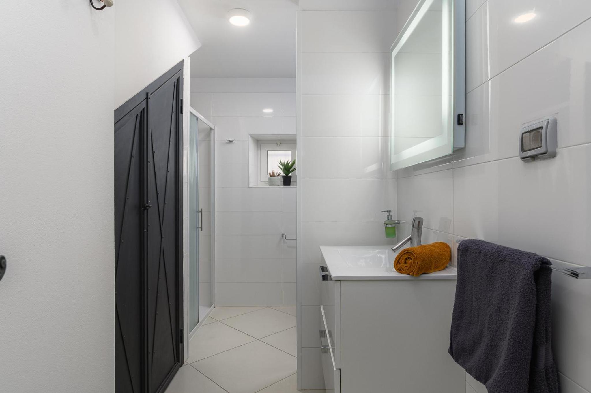 Casa de Stalla - Property Image 10