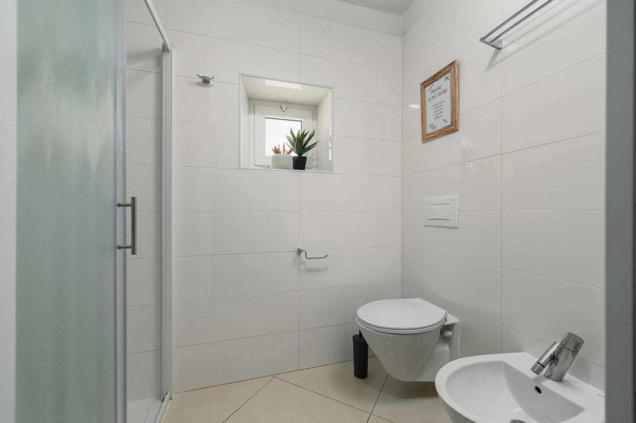 Casa de Stalla - Property Image 3