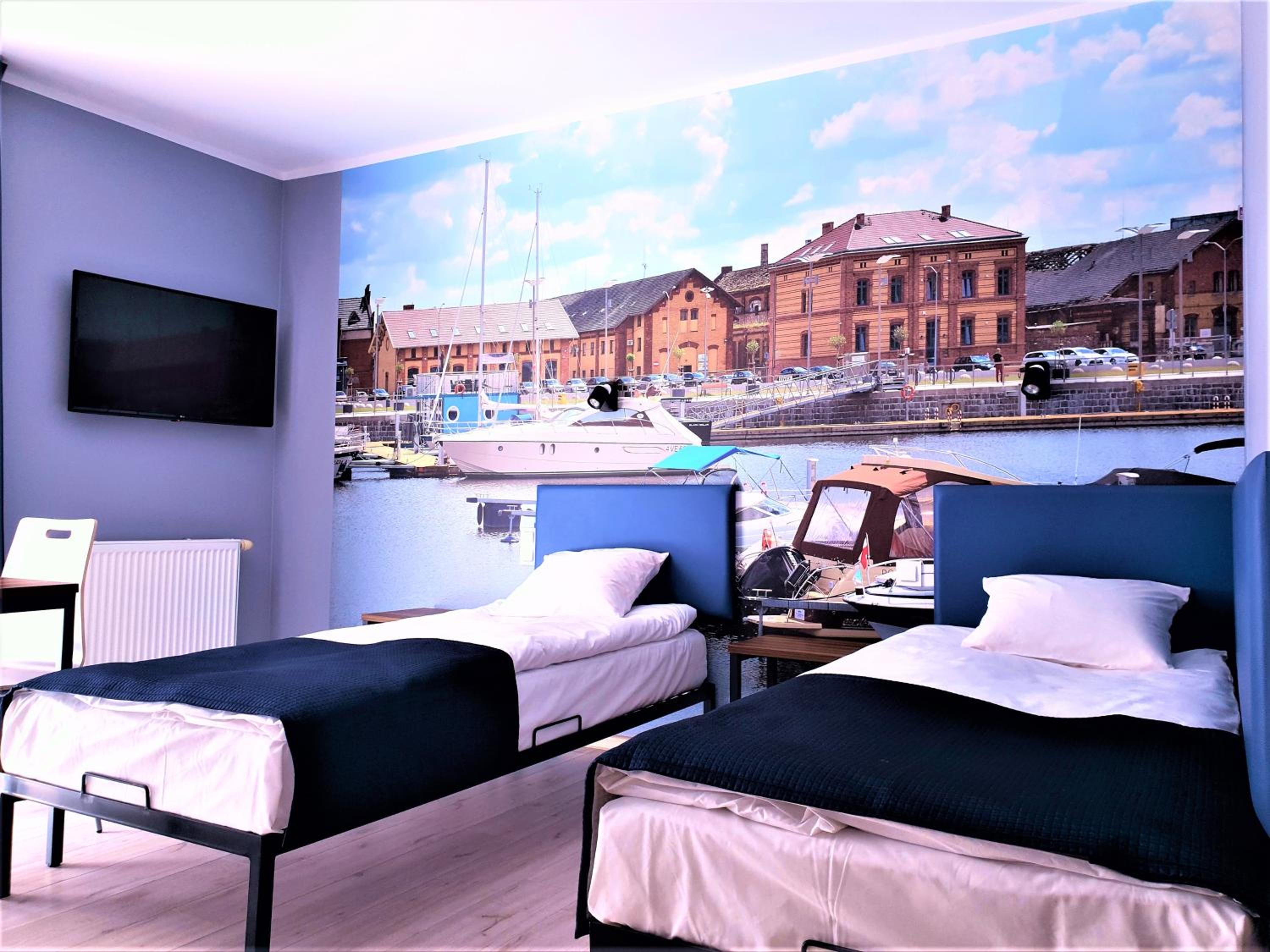 Hostel Annamarie, Foto 47