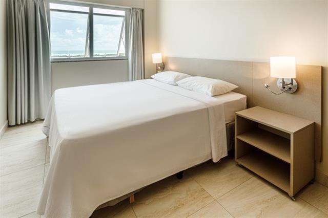 Salinas park resort view 4