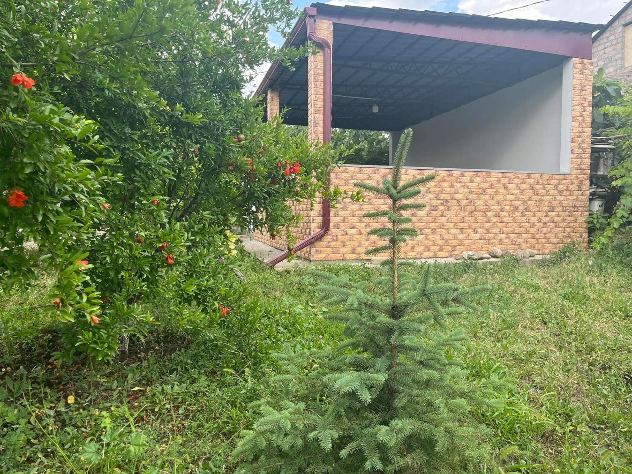House for Rent - Kharberd House, Long-term and Short-term Rental