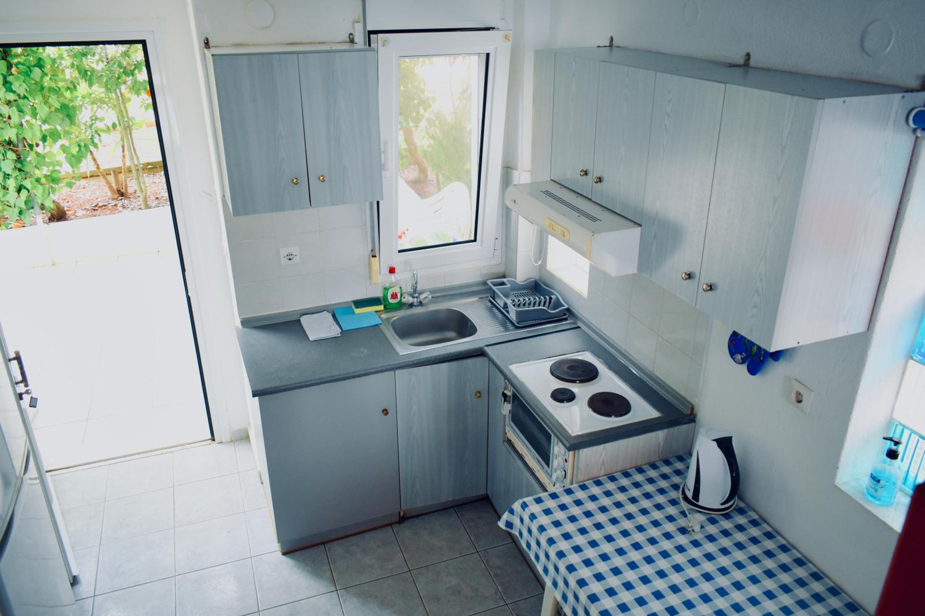 Photo 40