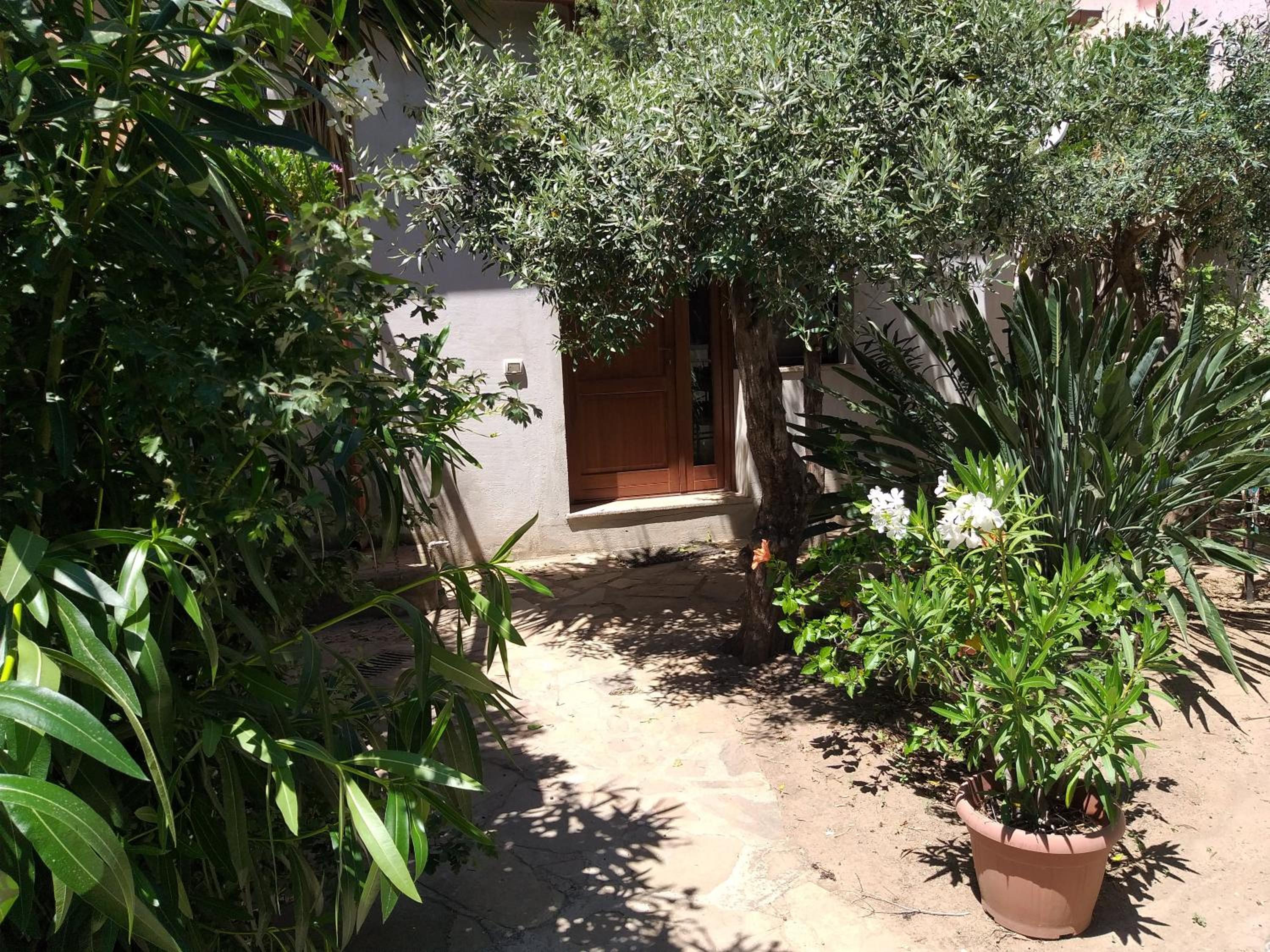 I Ginepri Guest House photo 2