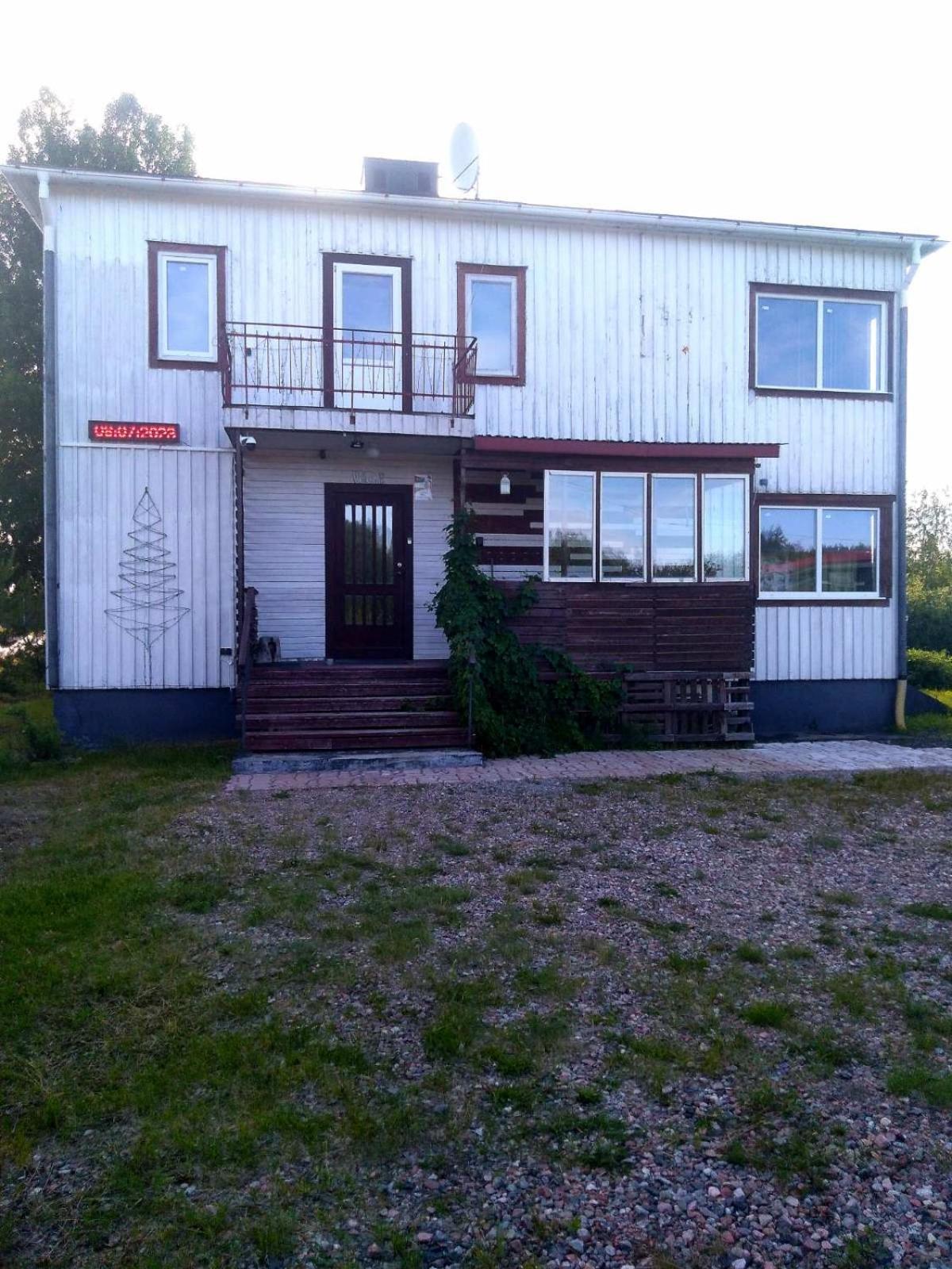Photo 6