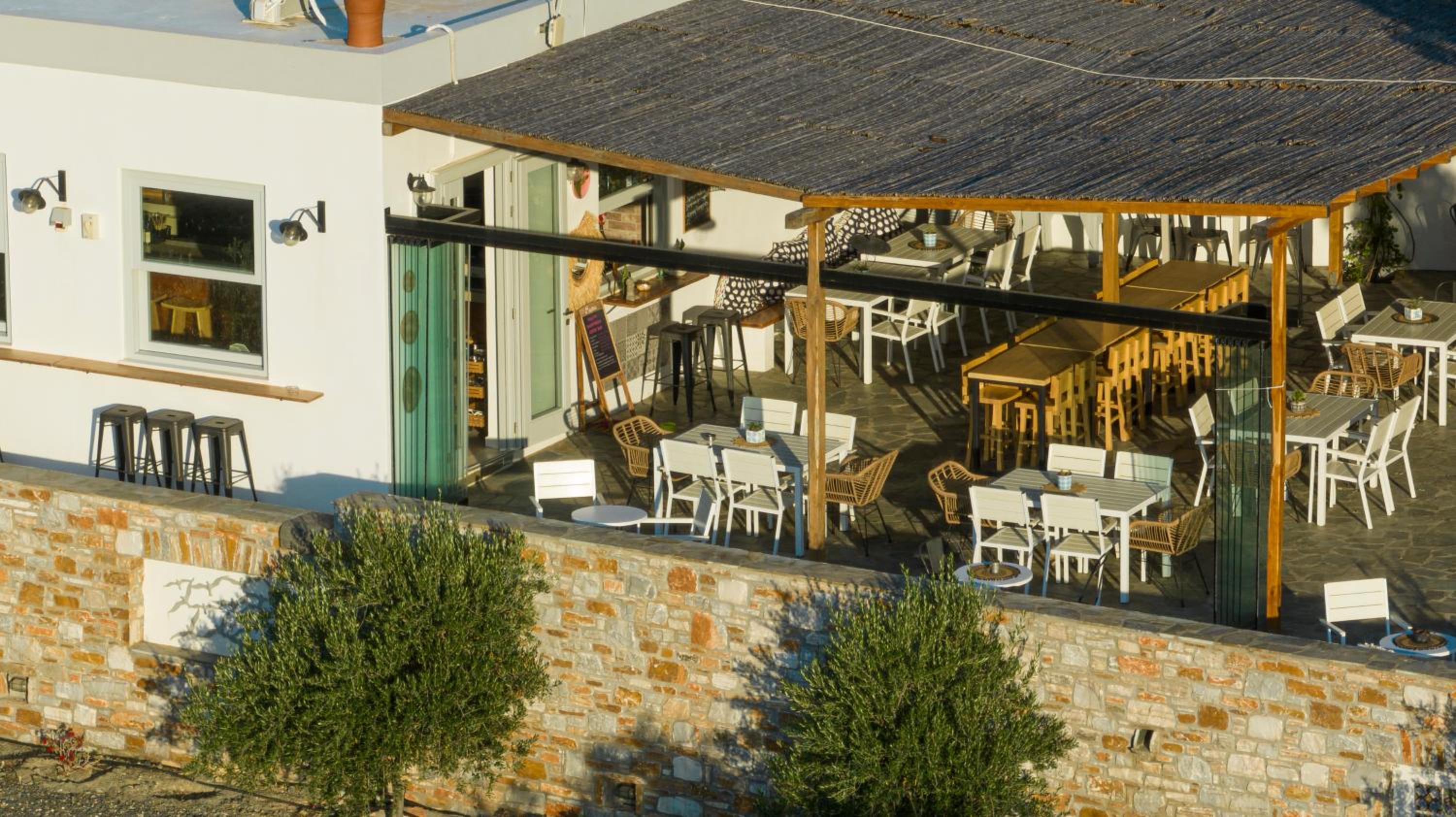 Anassa Cycladic Village, 写真 49