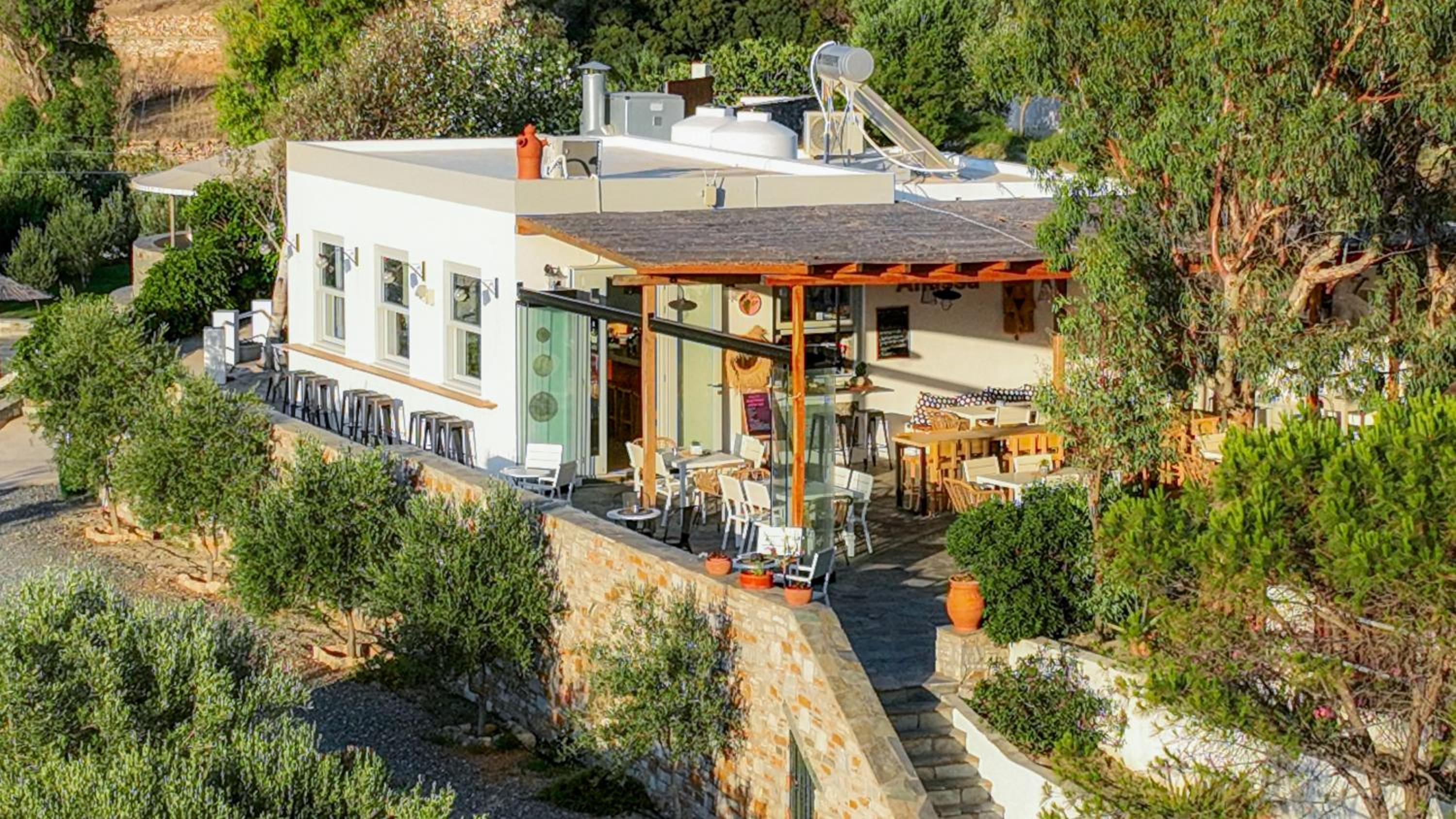 Anassa Cycladic Village, 写真 35