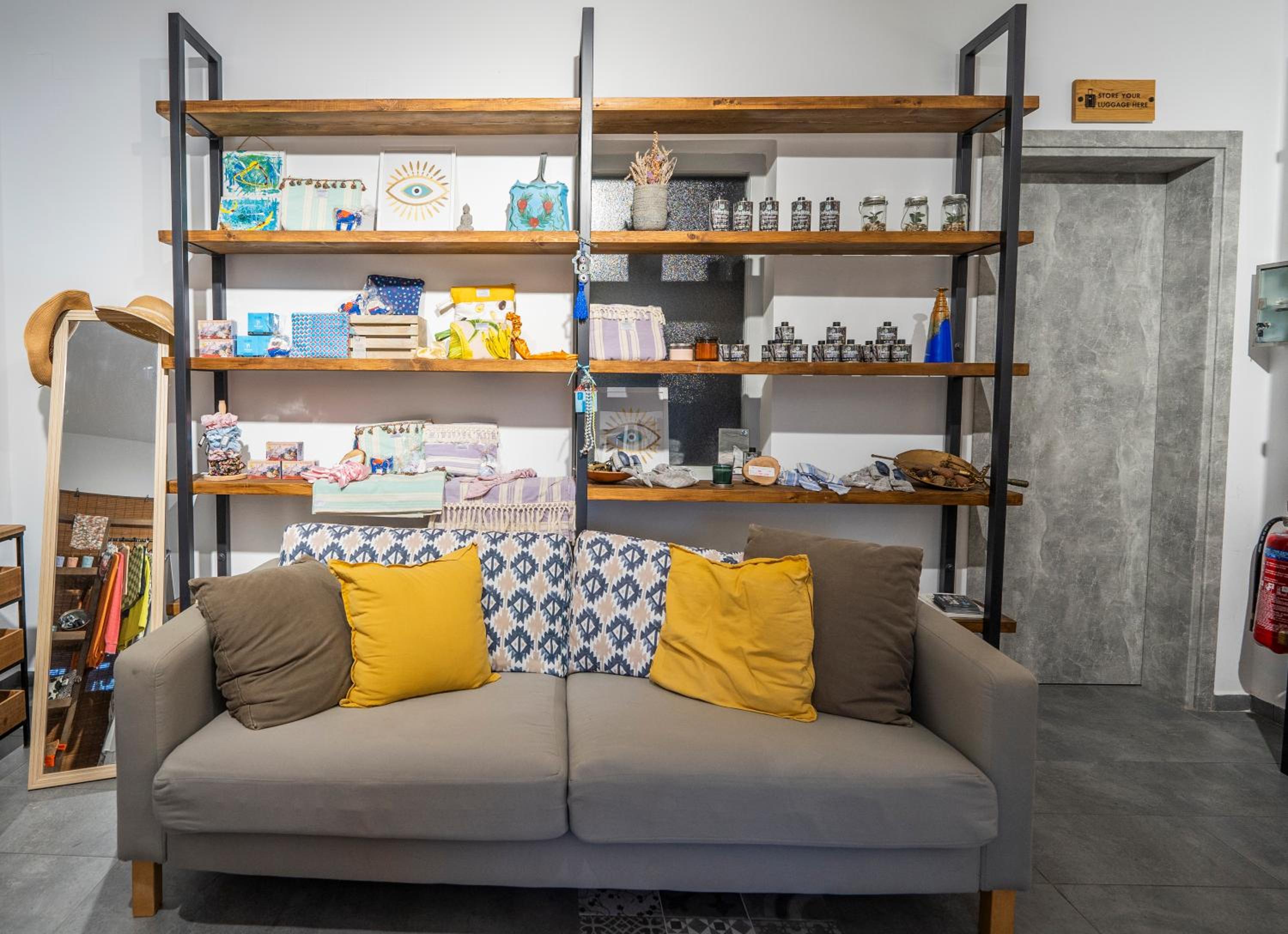 Anassa Cycladic Village, 写真 47