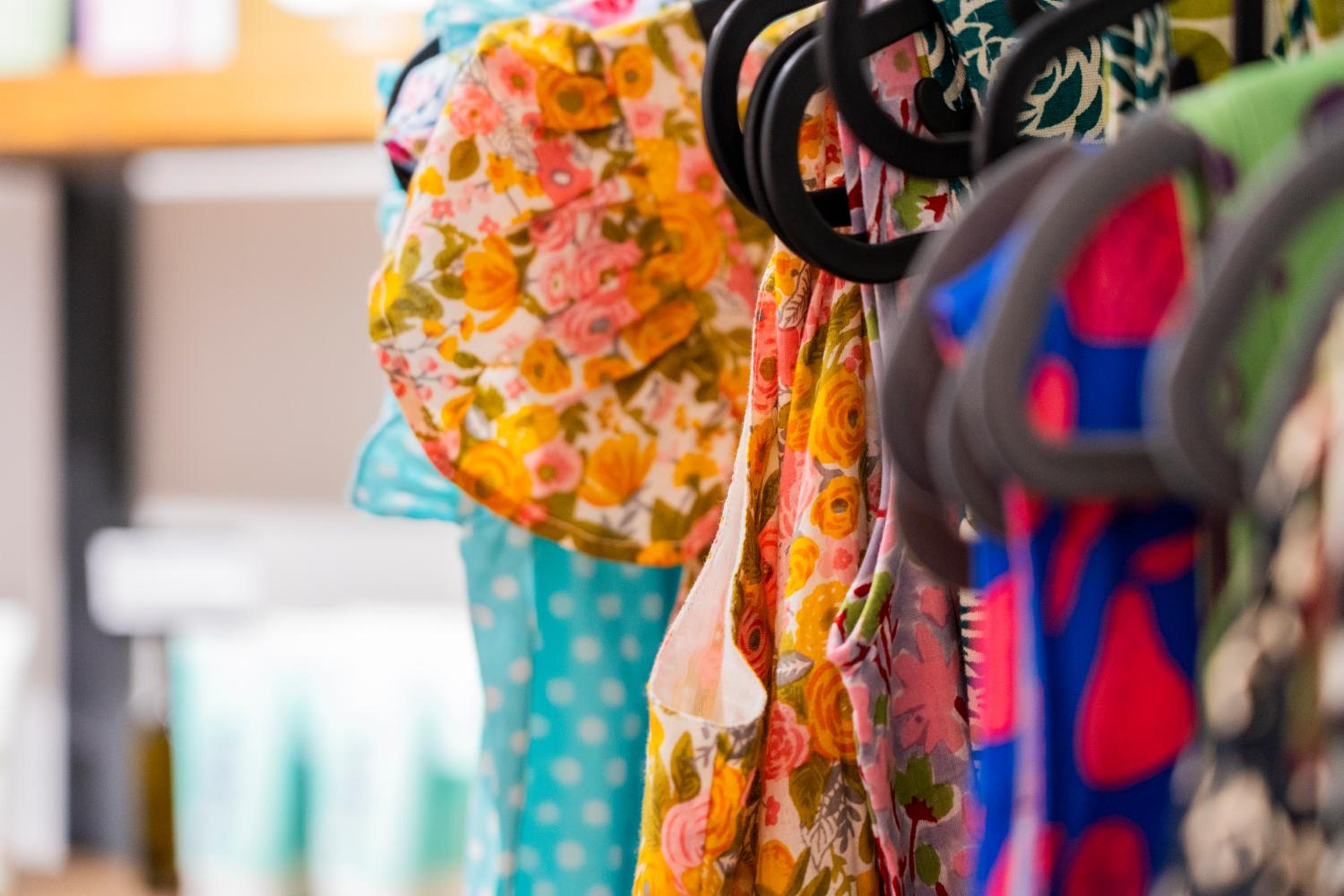 Anassa Cycladic Village, 写真 25