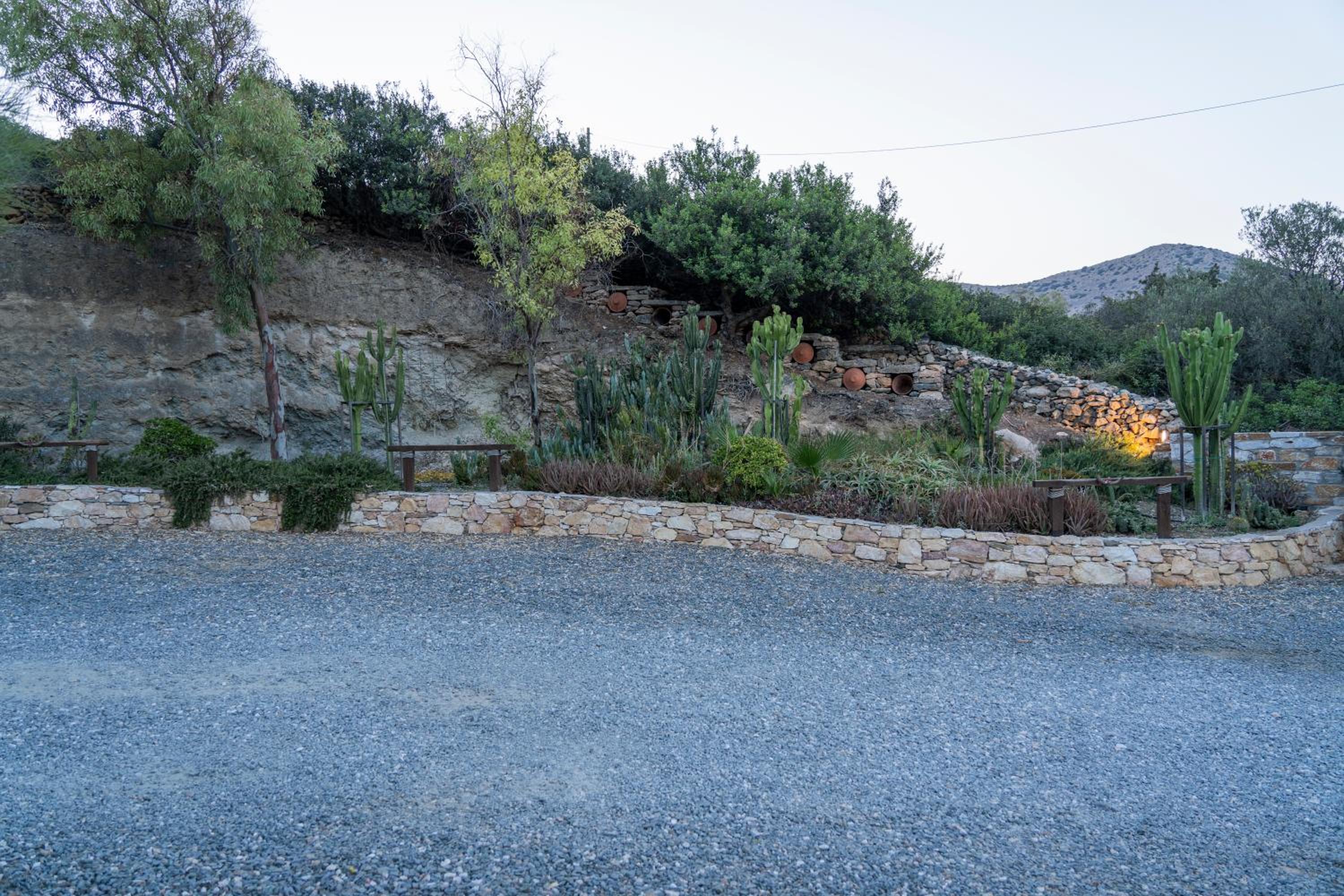 Anassa Cycladic Village, 写真 36