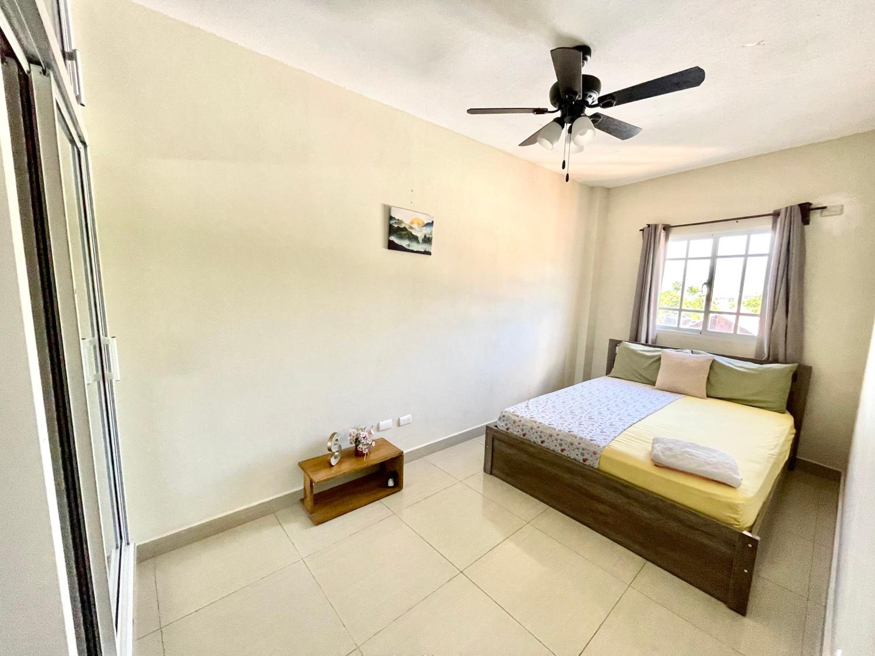 Oasis de Paz 1.2
