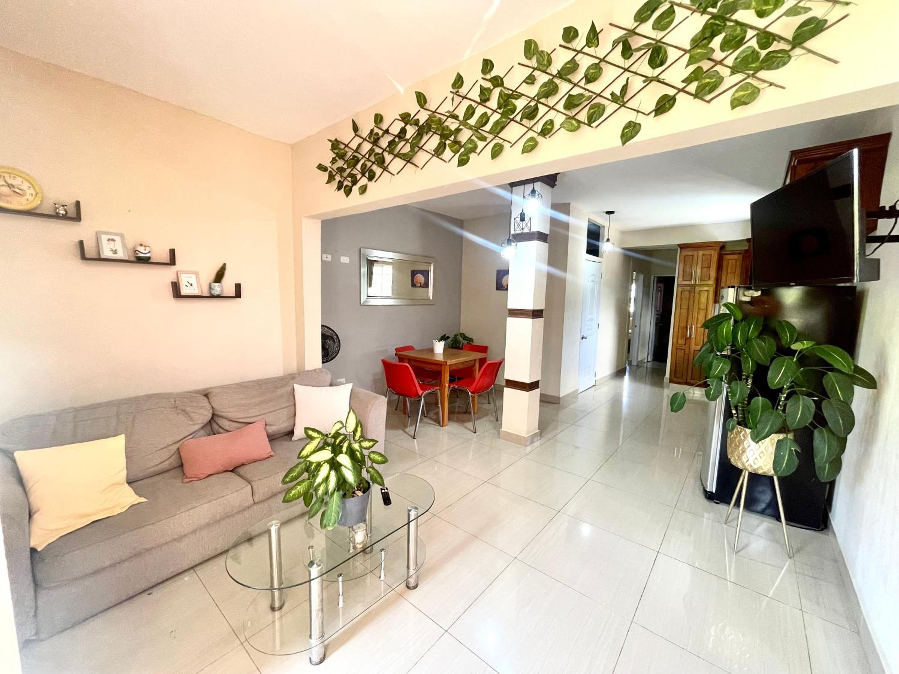 Oasis de Paz 1.2