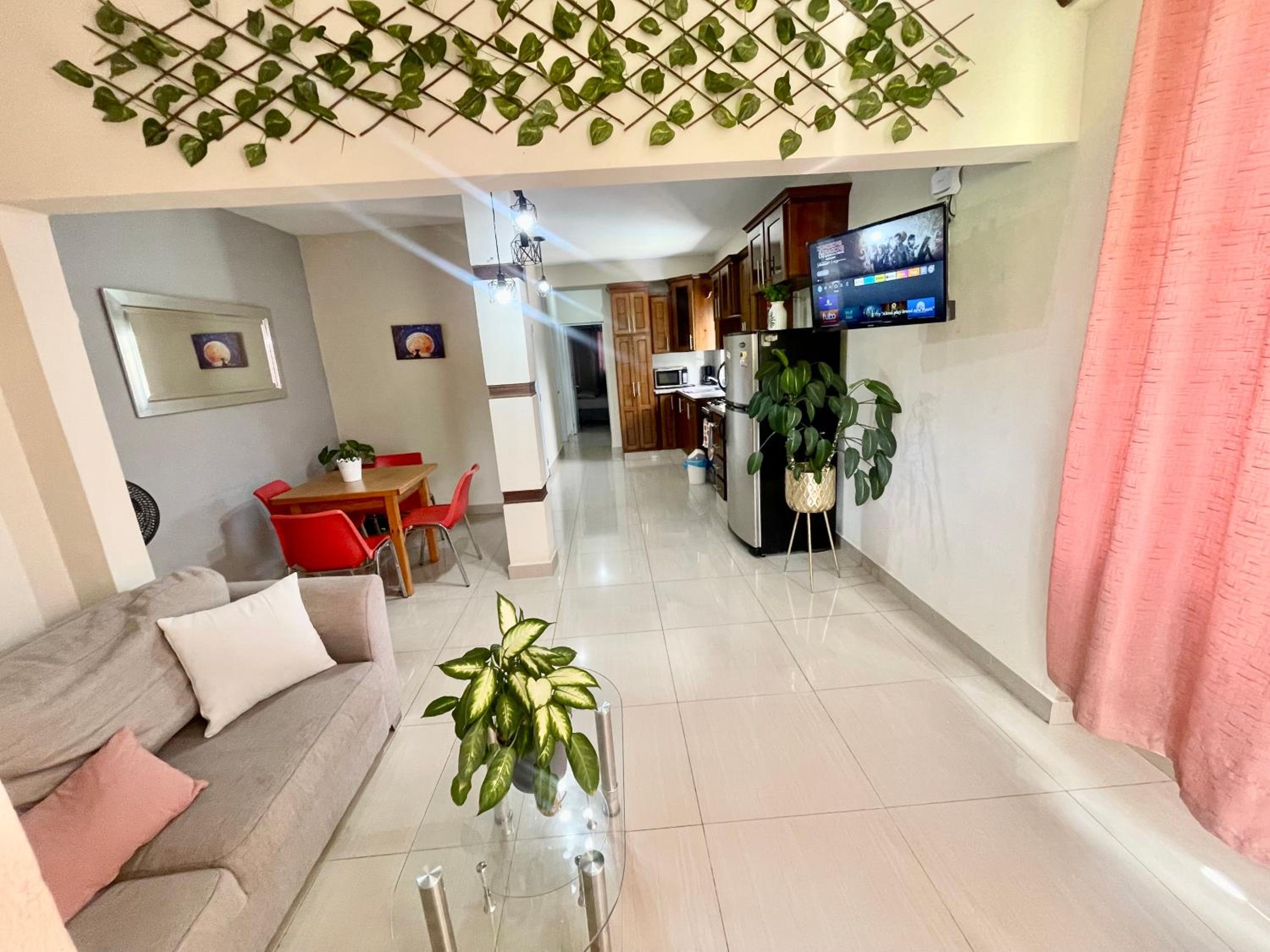 Oasis de Paz 1.2