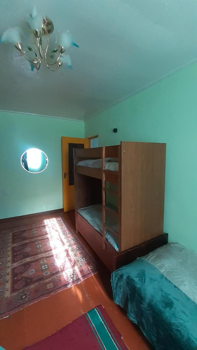 Guest house VL