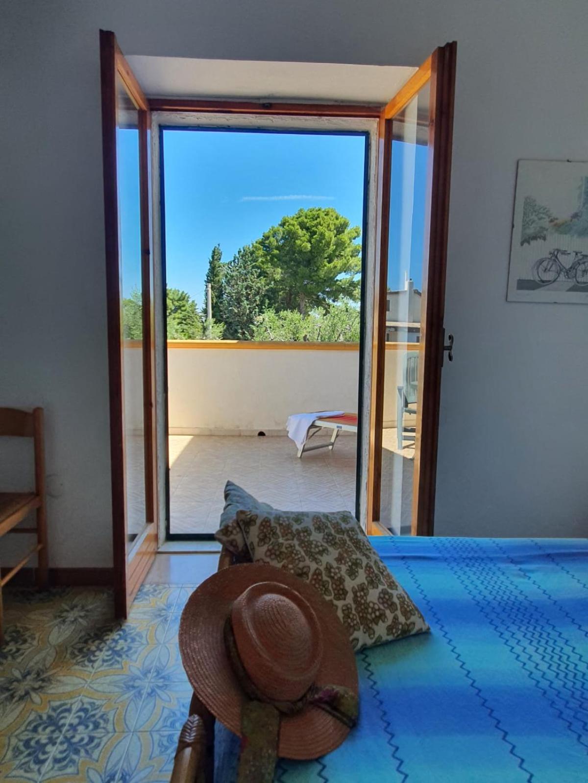 Villa Iris Case vacanze photo 5