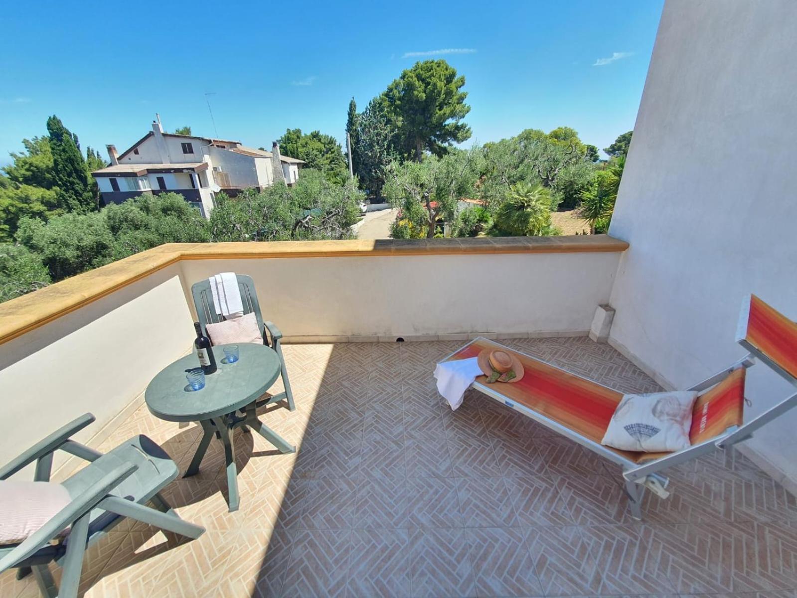 Villa Iris Case vacanze photo 4