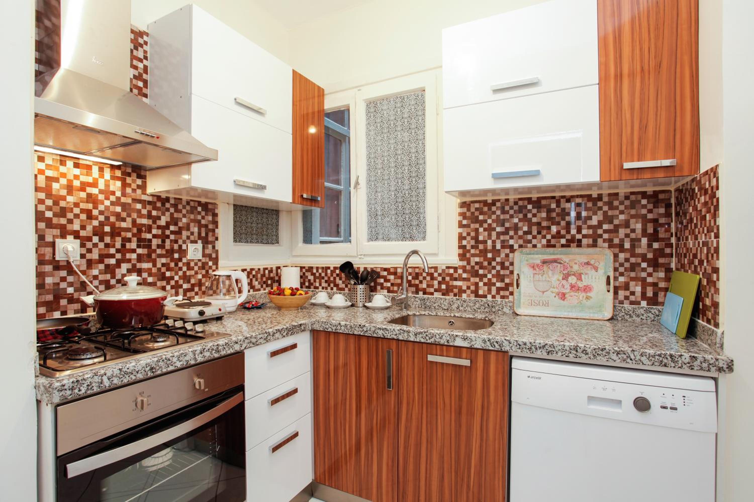 ABC Residence