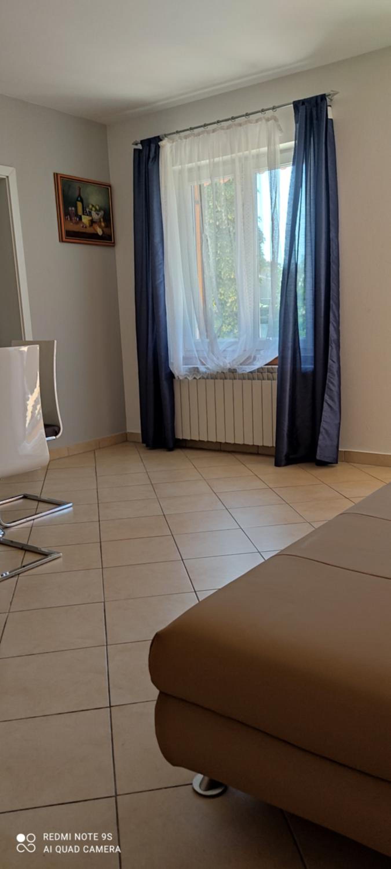Photo 37