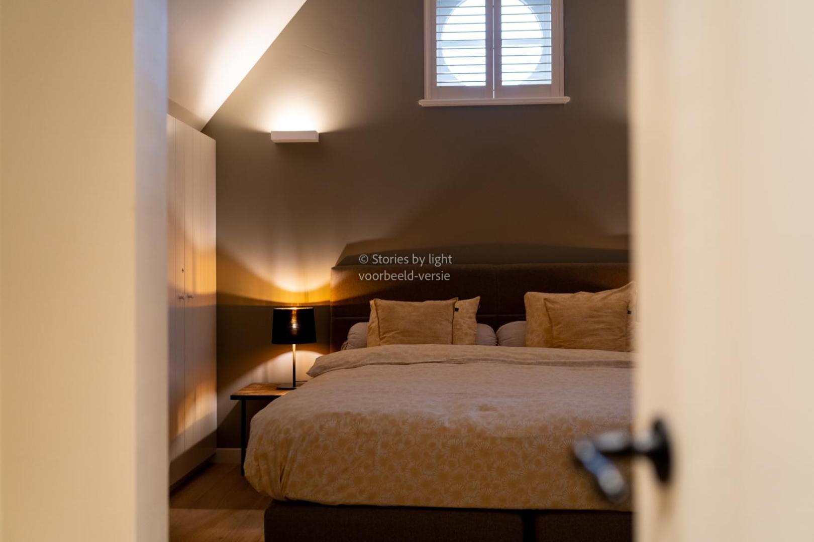 B&B Rosselaer