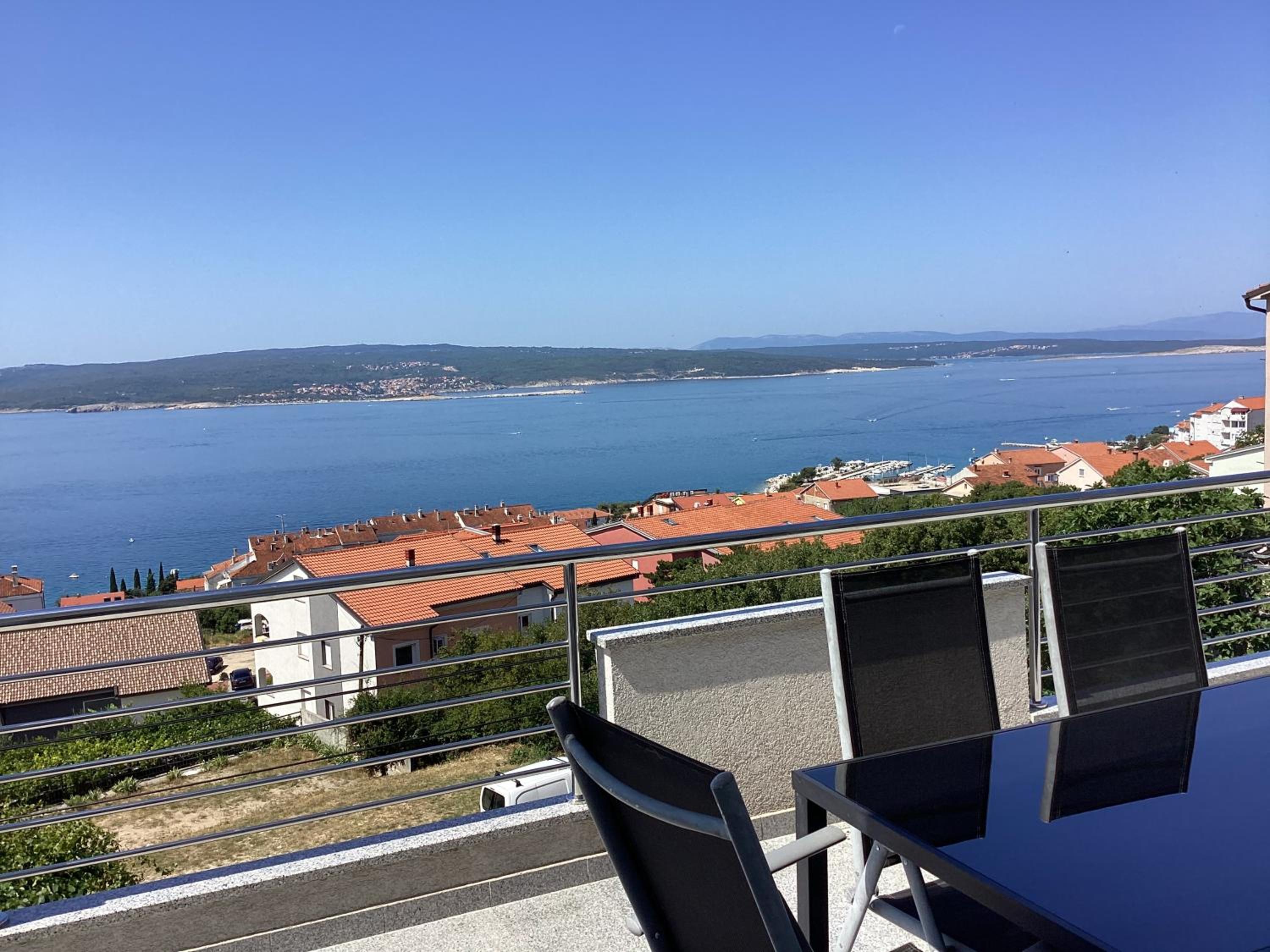 Apartman Brankica
