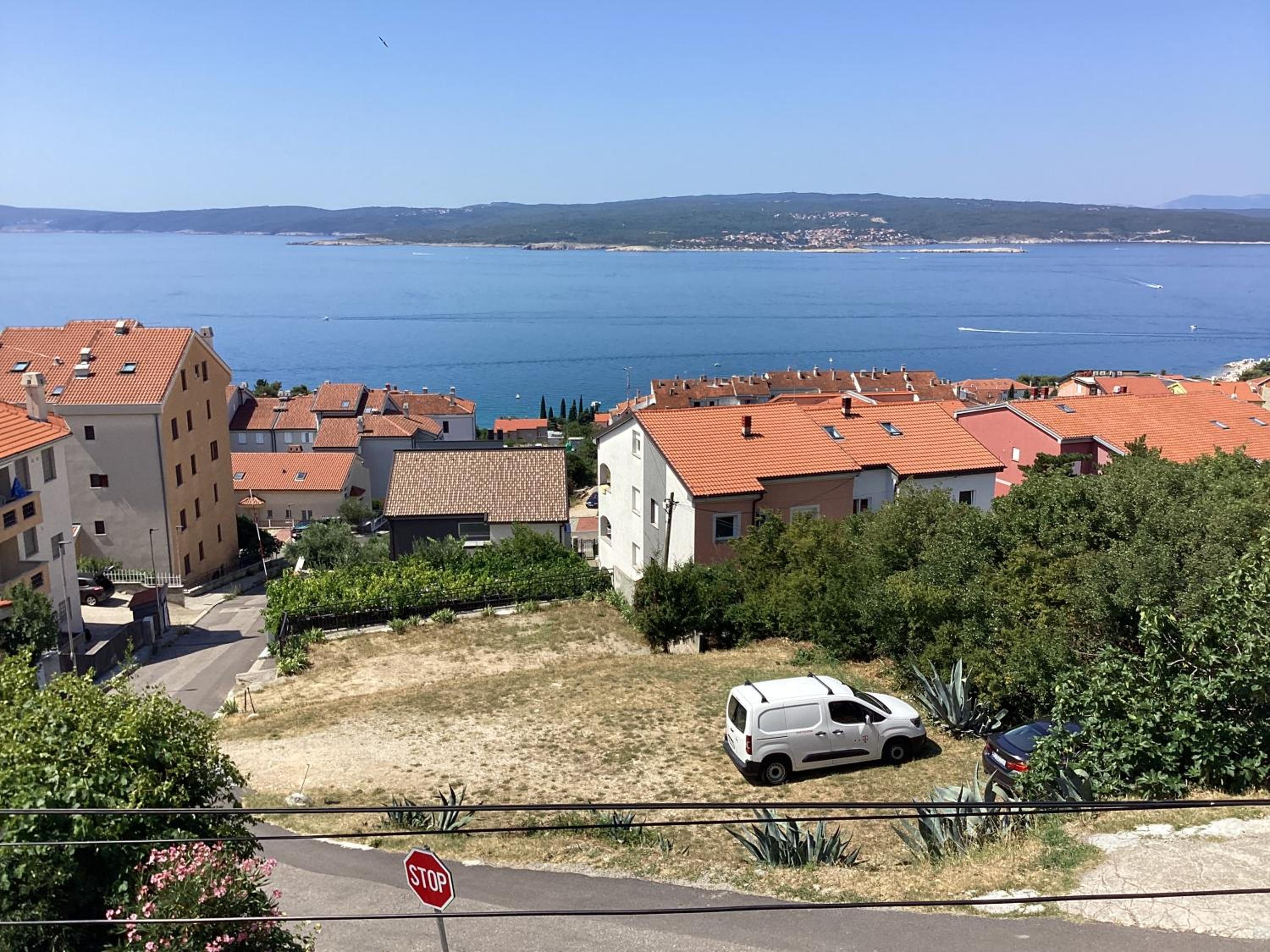Apartman Brankica