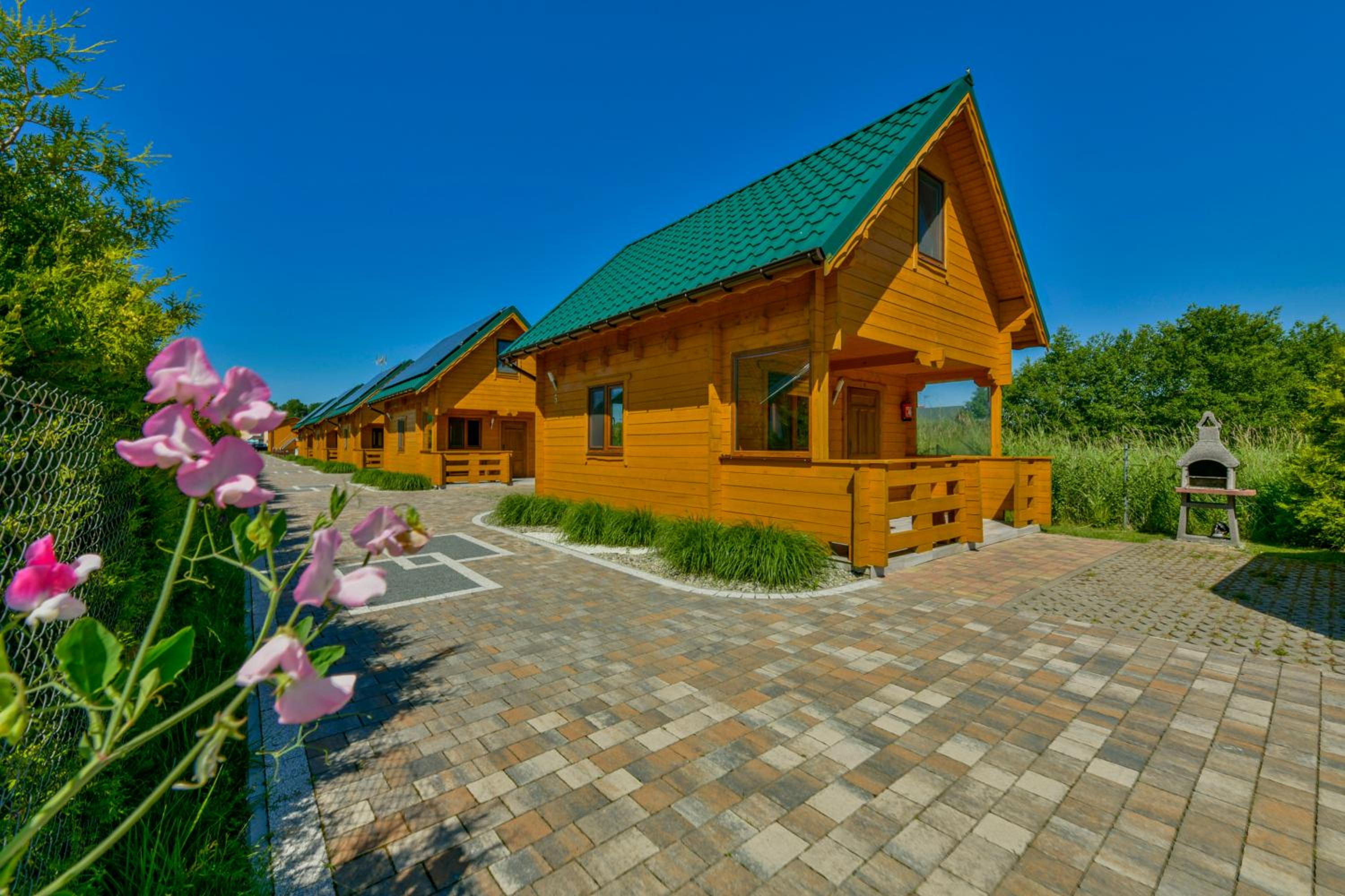 Photo 37