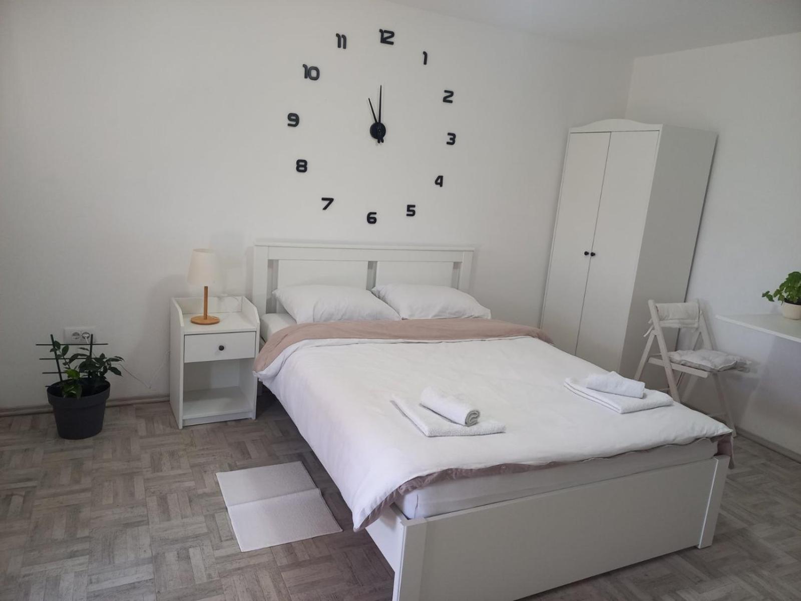 Apartman Flora Vrdnik view 3