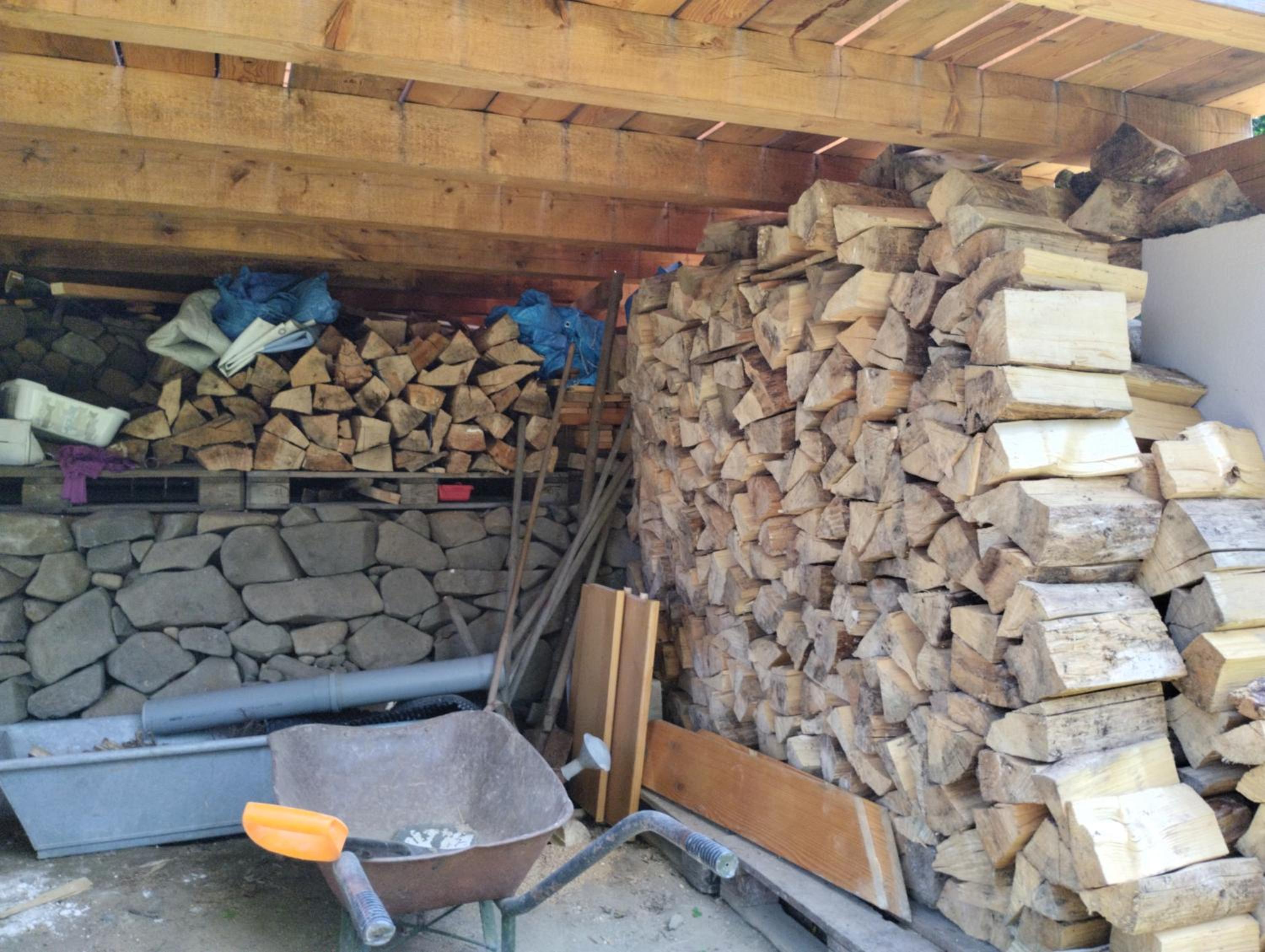 Photo 32