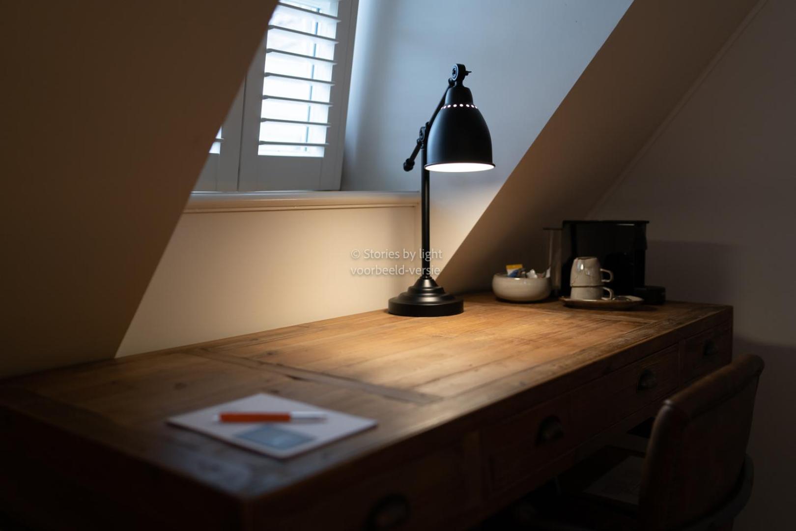 B&B Rosselaer