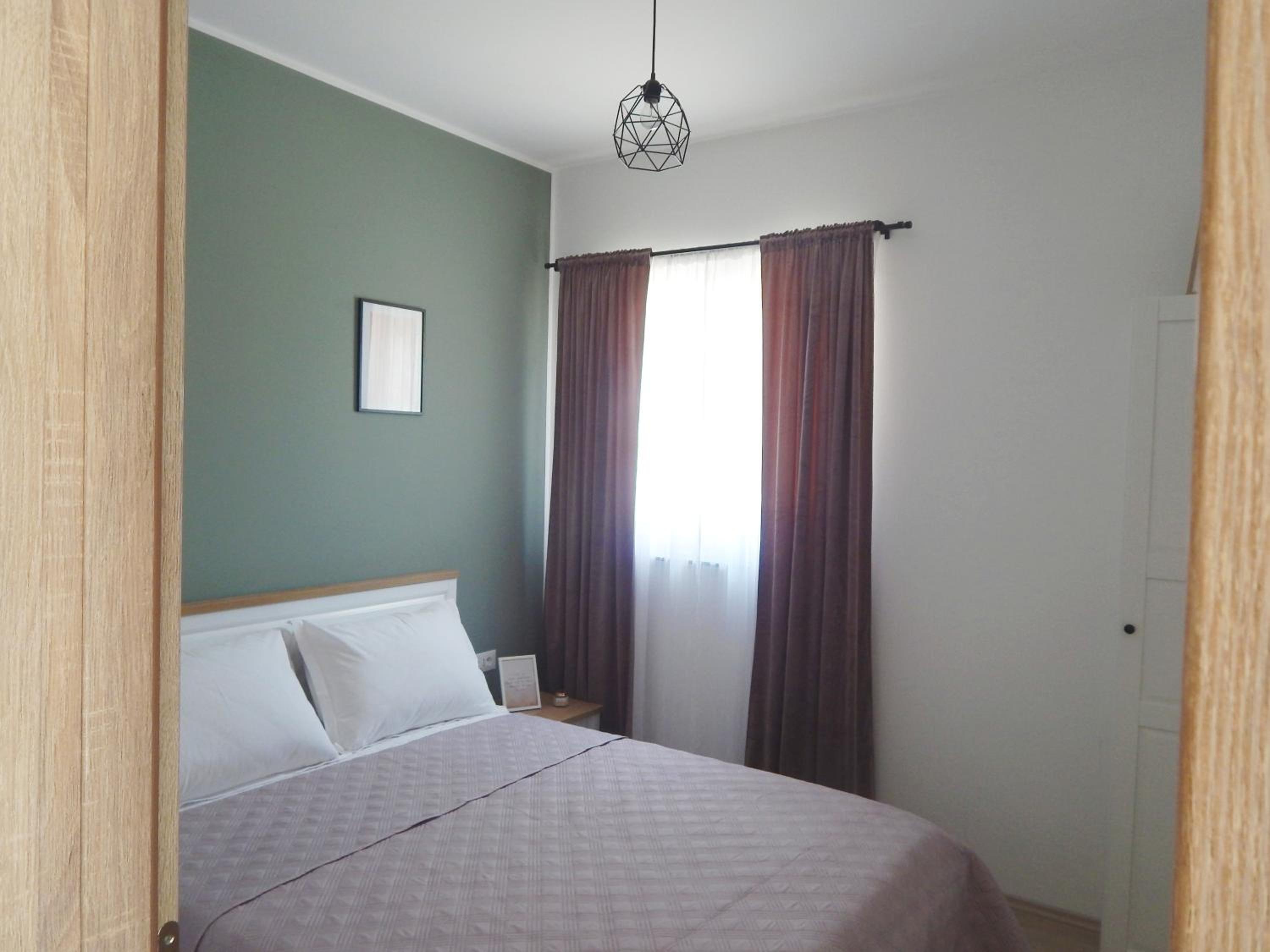 Apartmani Luka view 5
