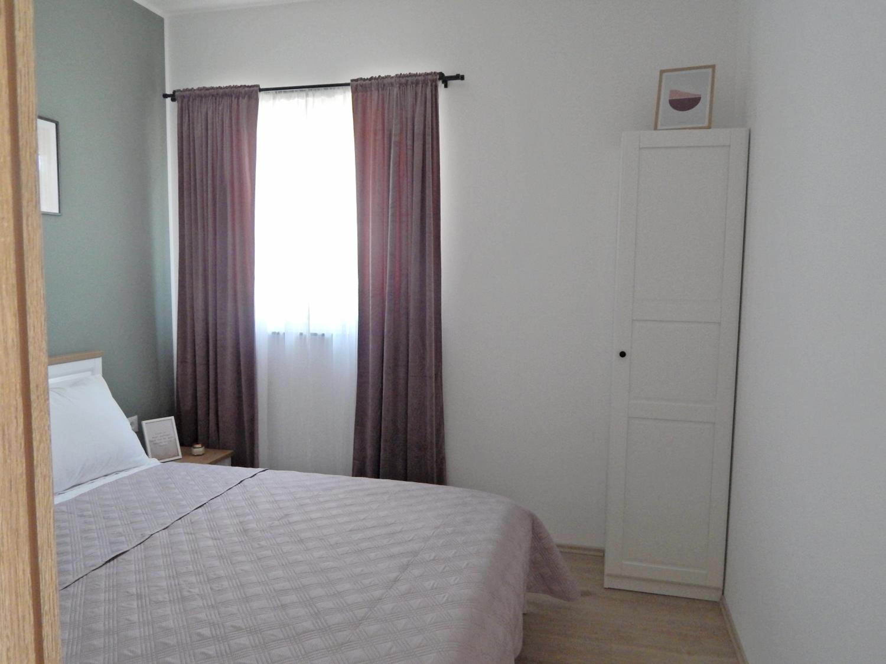 Apartmani Luka view 4
