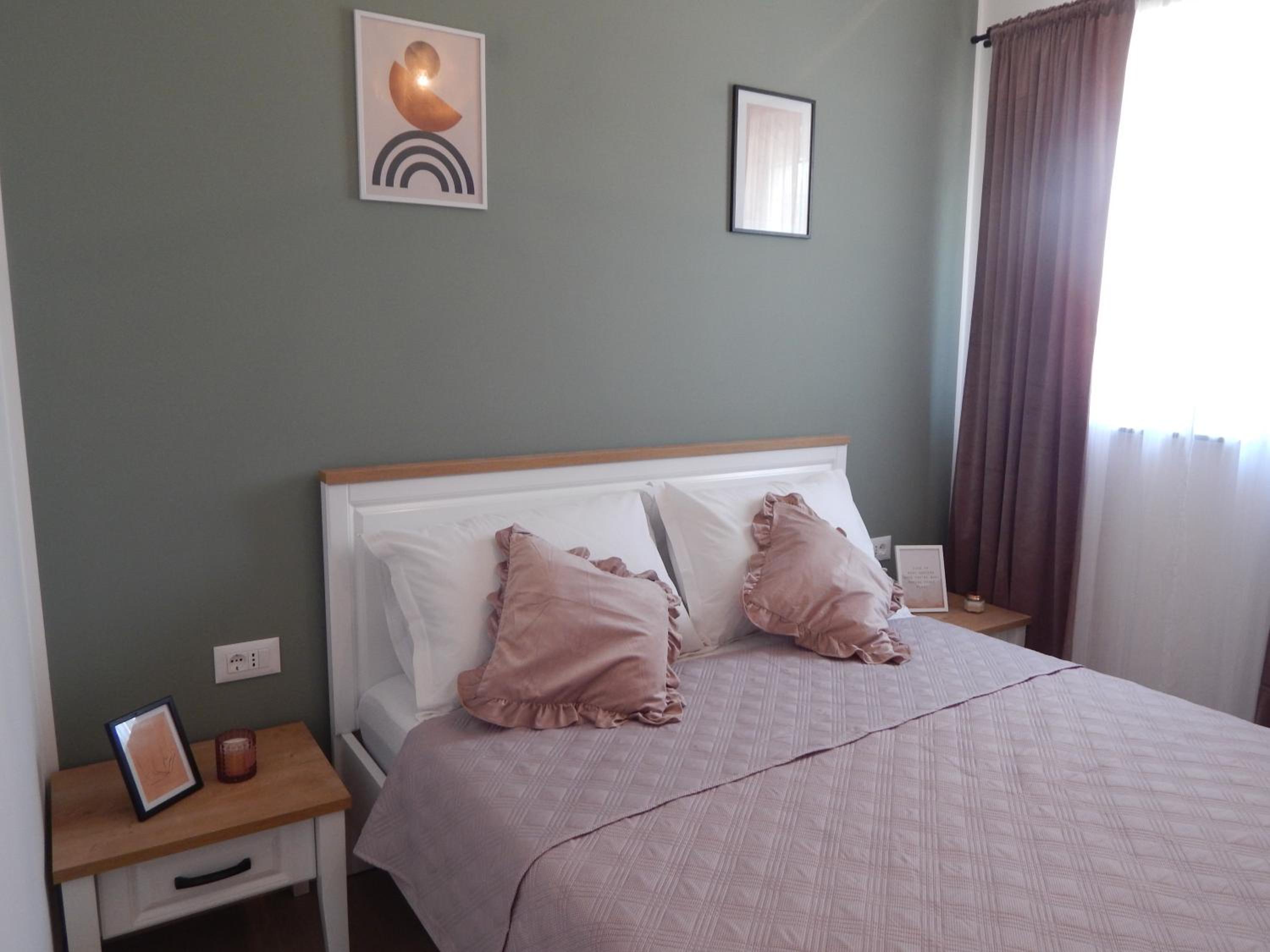 Apartmani Luka view 3
