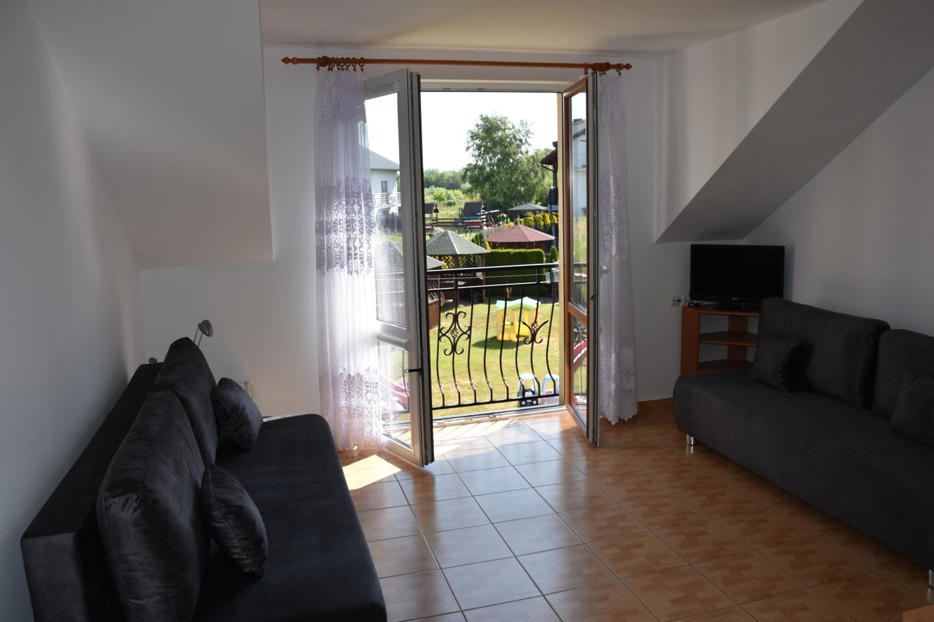 Koja view 3