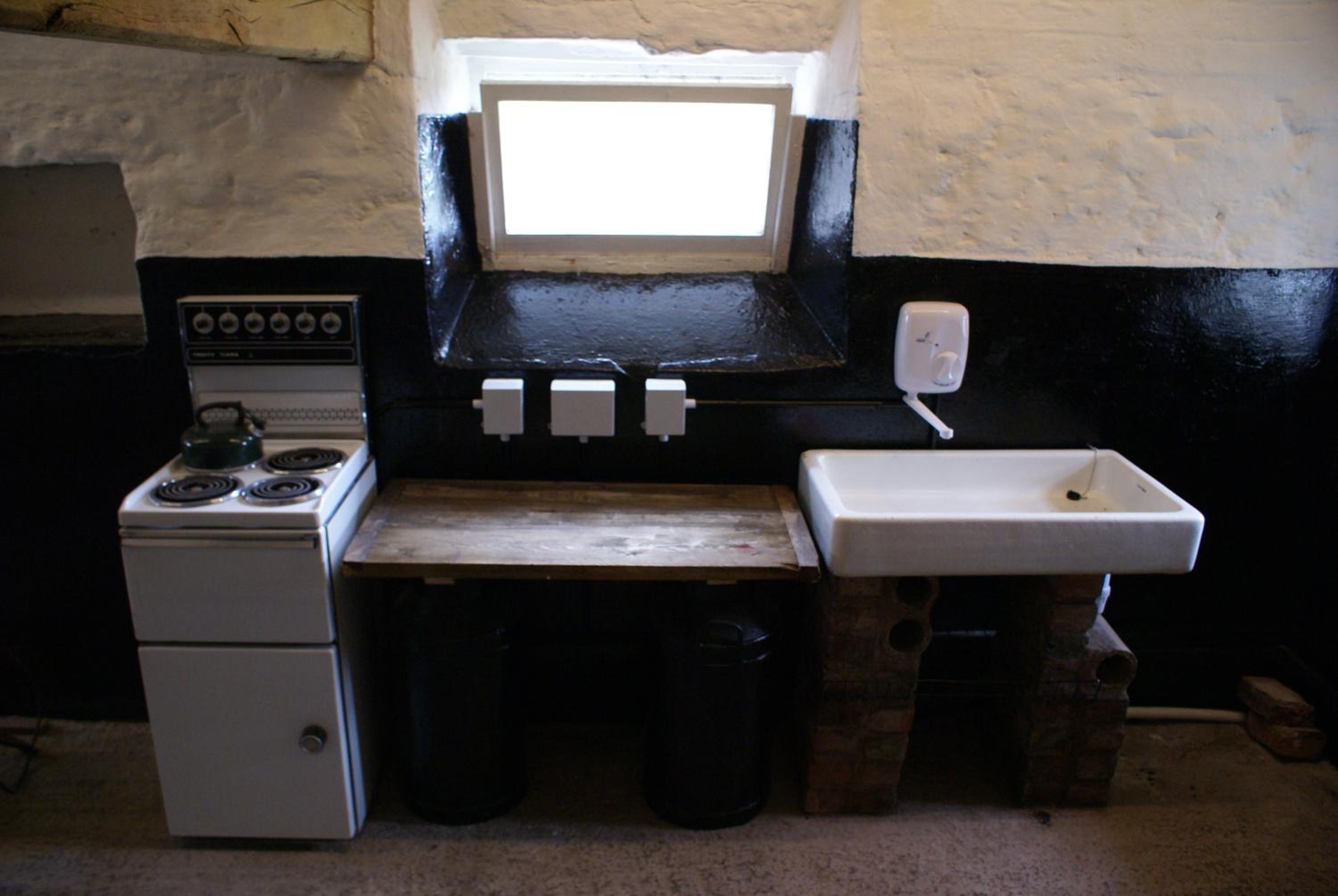 Photo 26