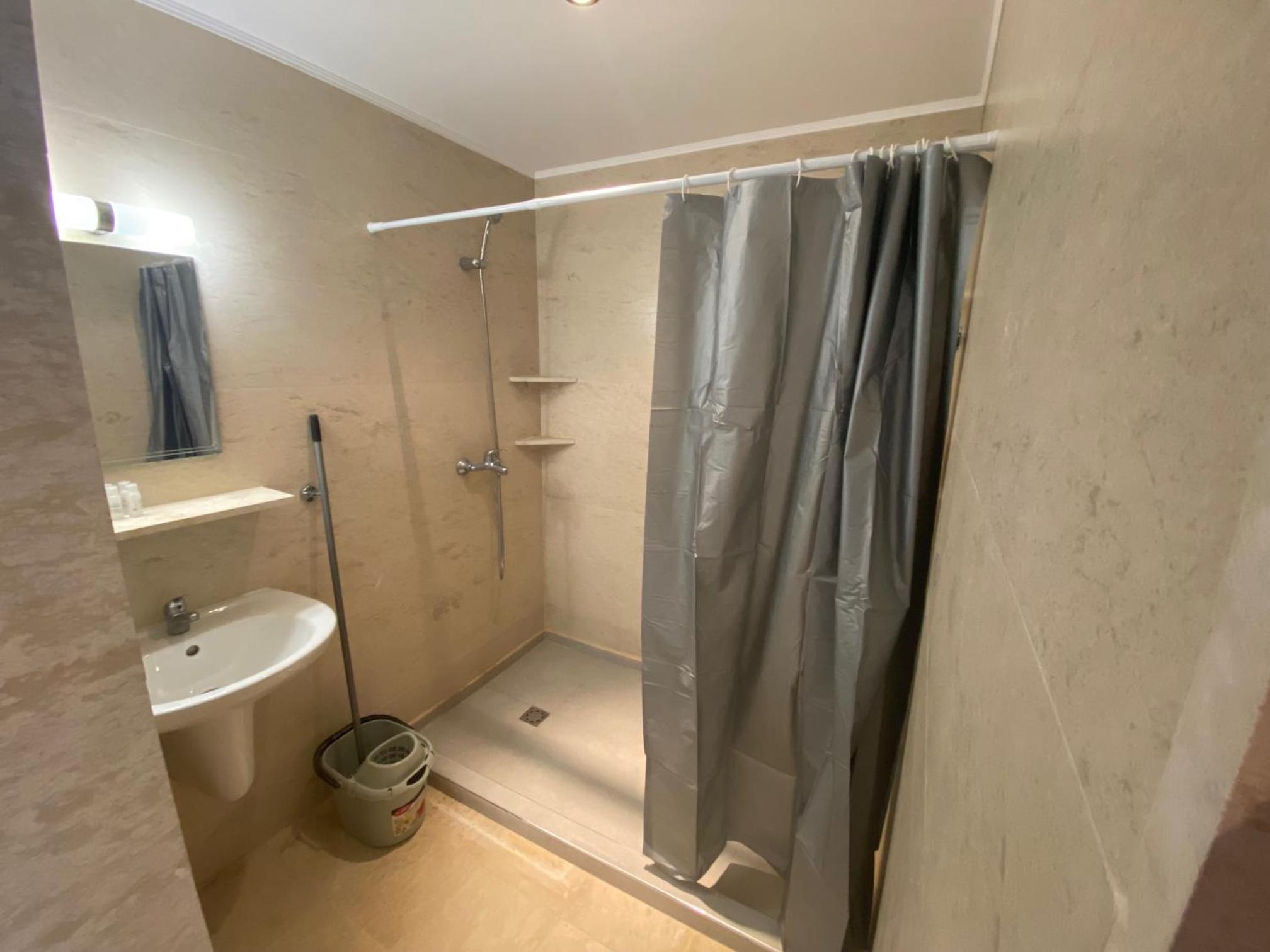 Apartments Amara Sunny Beach