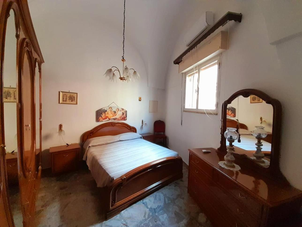 Casa Luigi photo 4