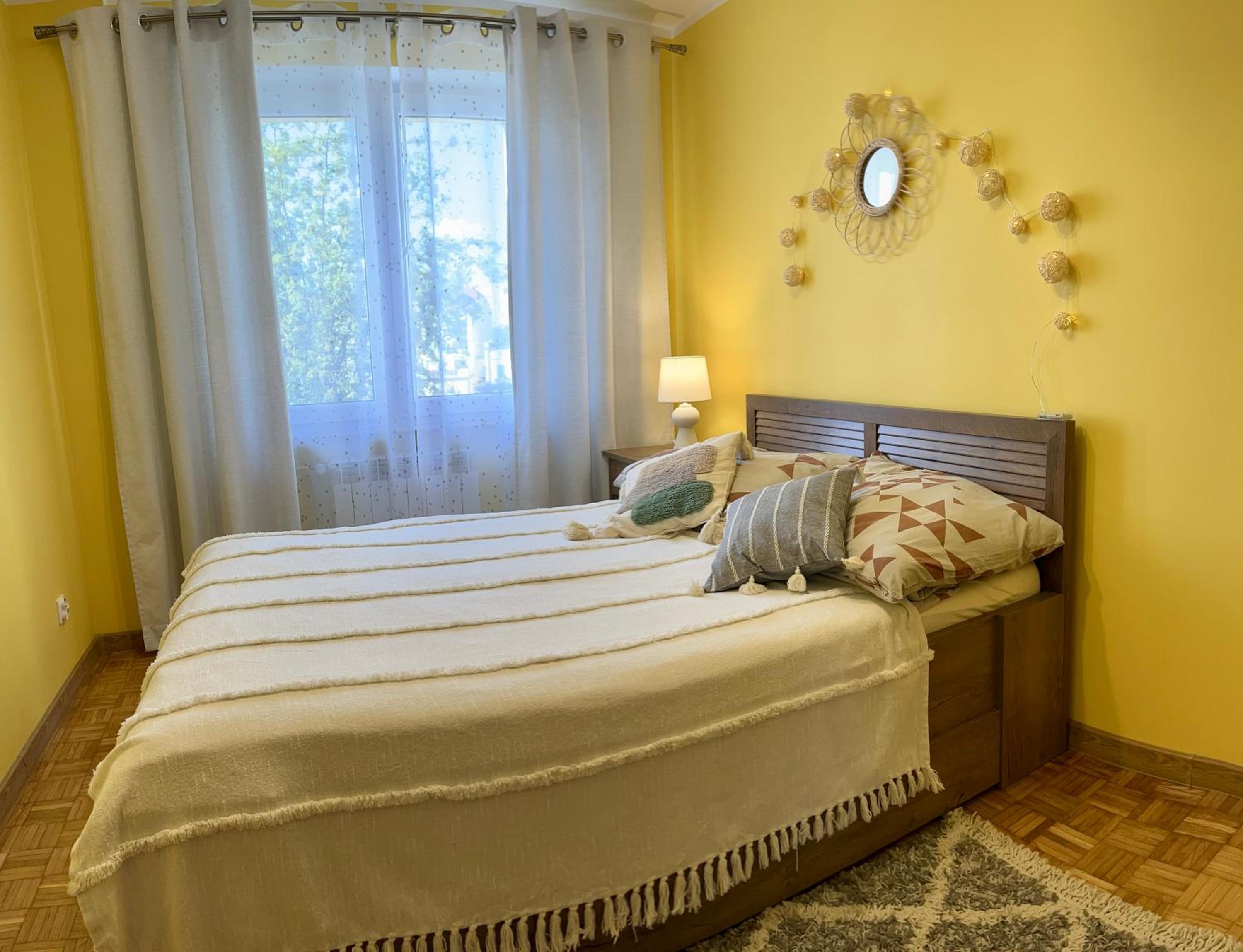 Apartament Omega I view 2
