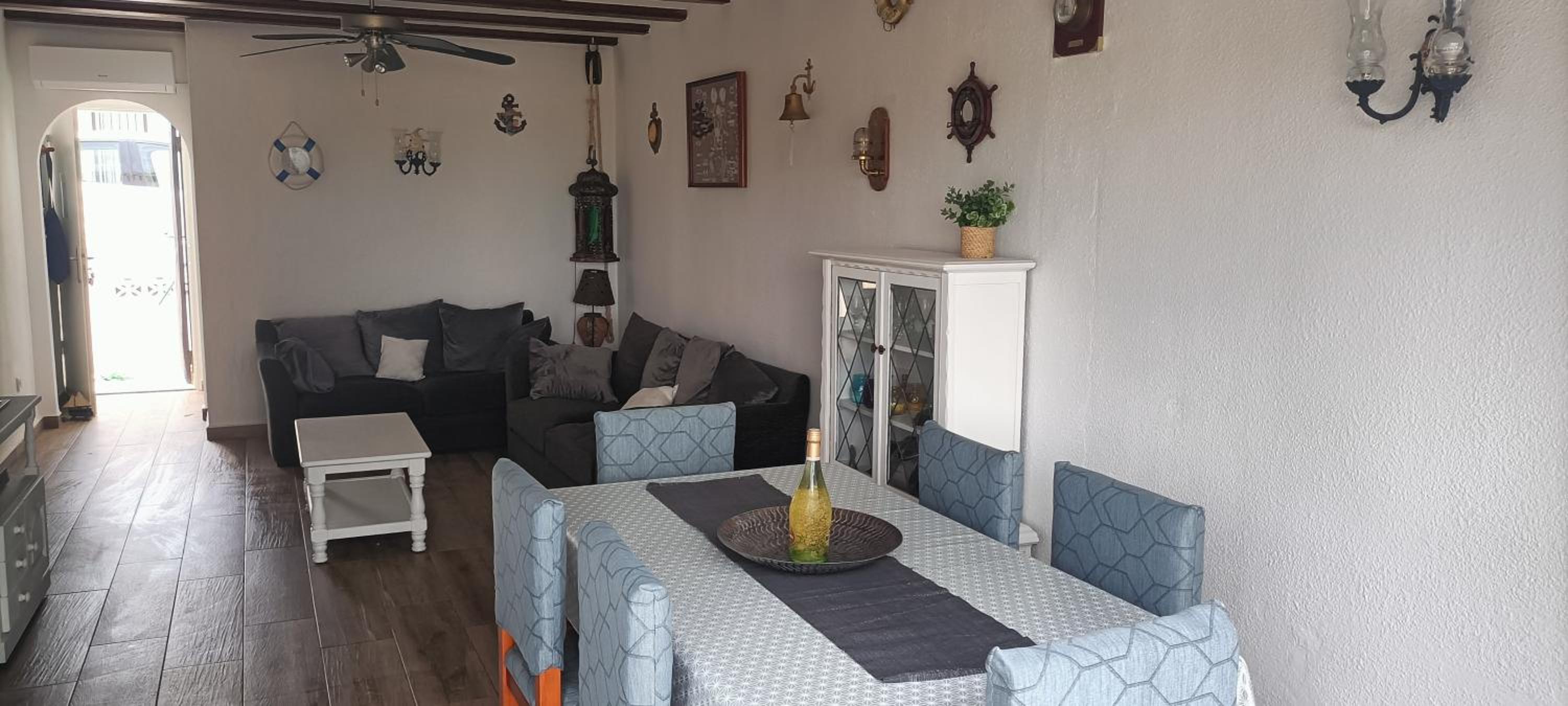Casa Marina photo 2